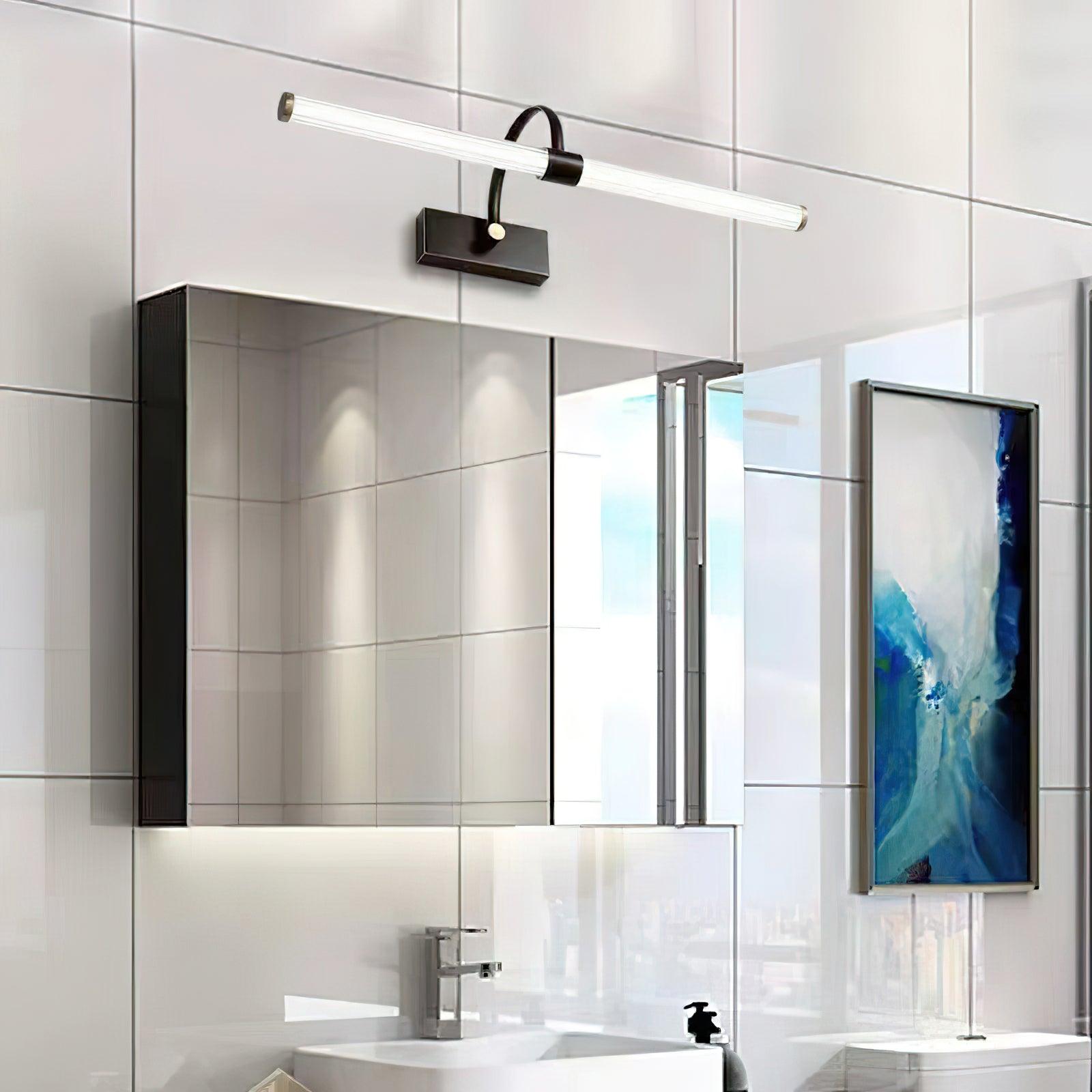 Avery_Wall_Light_11