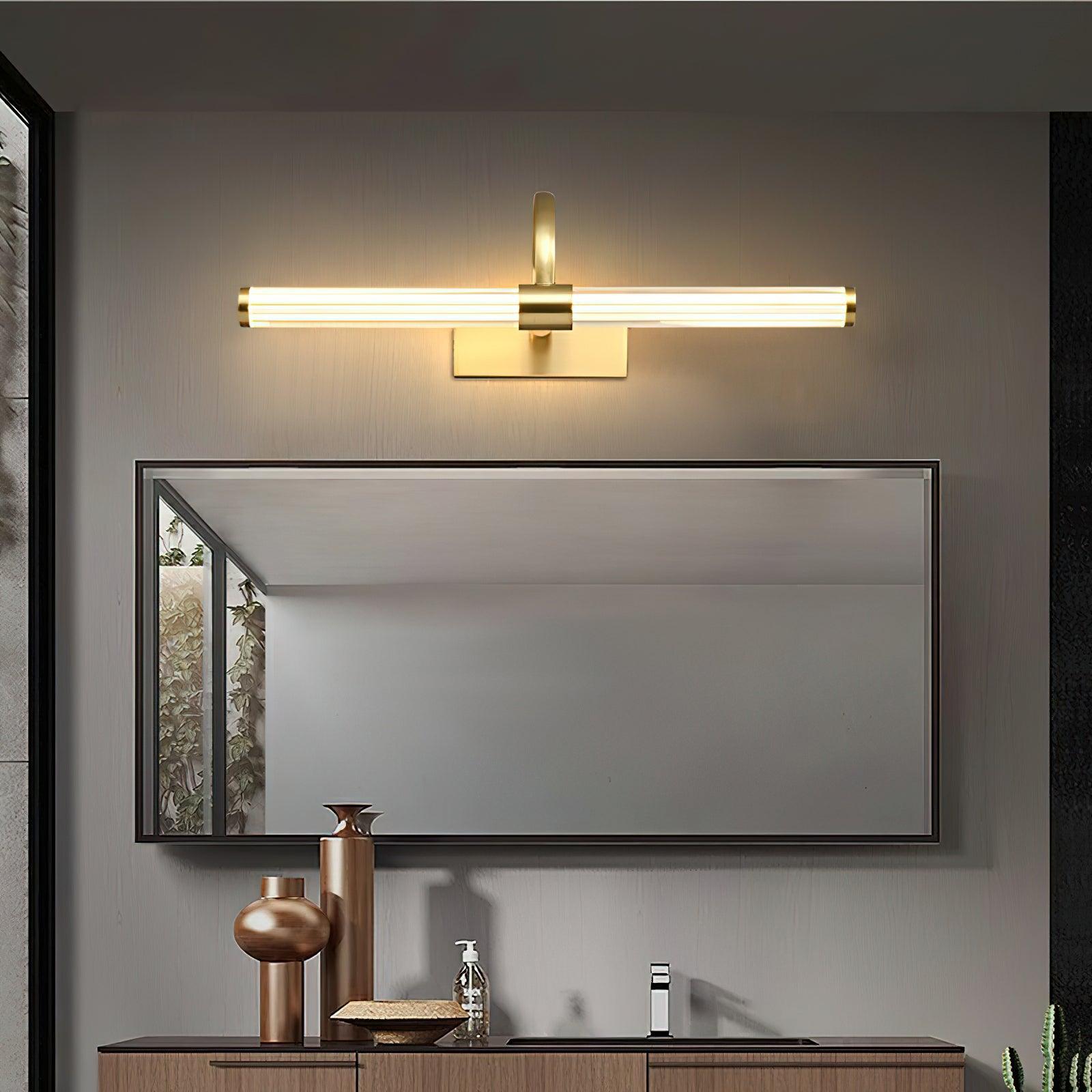 Avery_Wall_Light_12