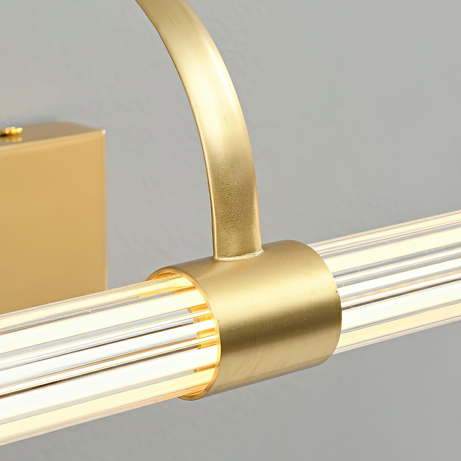 Avery_Wall_Light_13