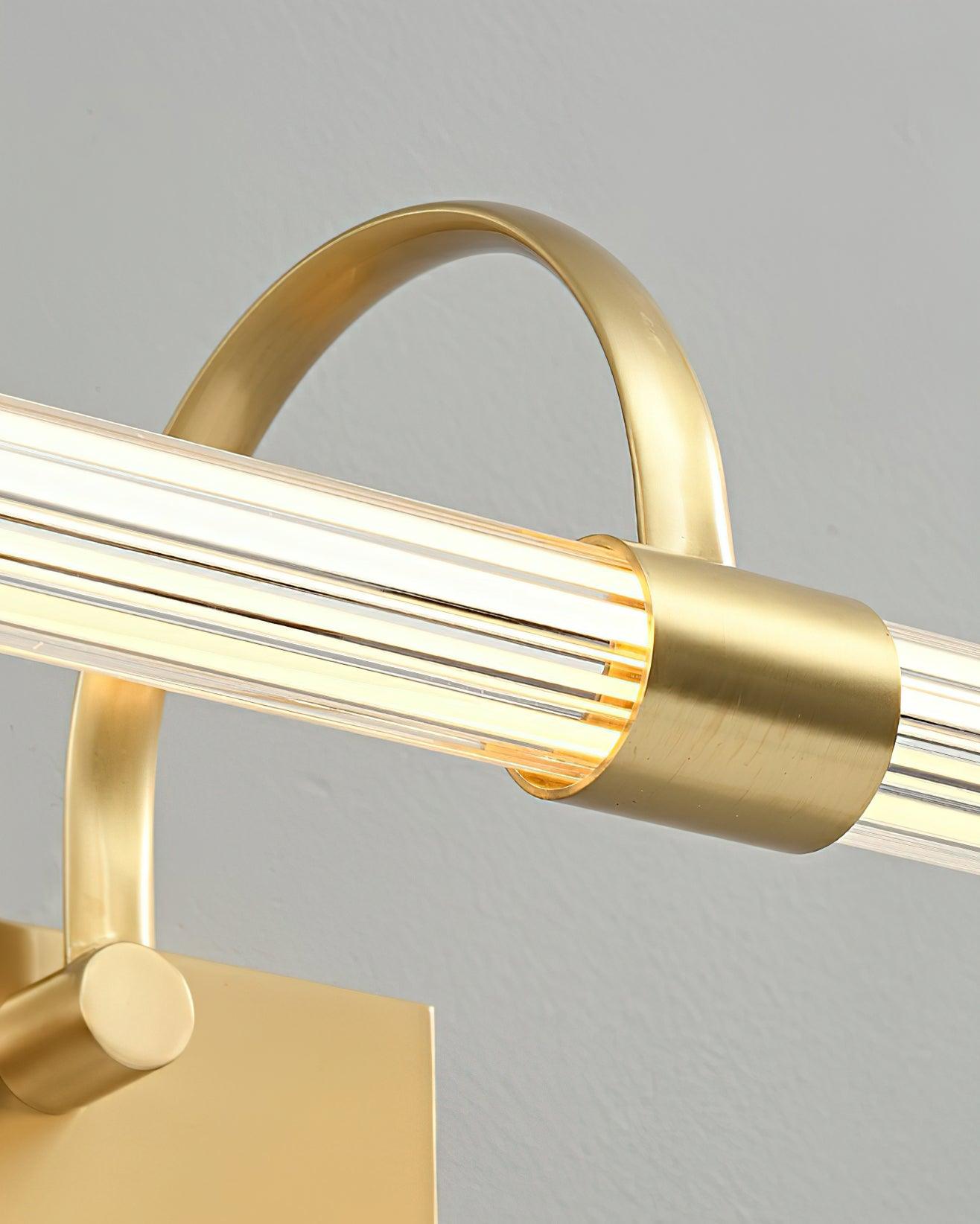 Avery_Wall_Light_14