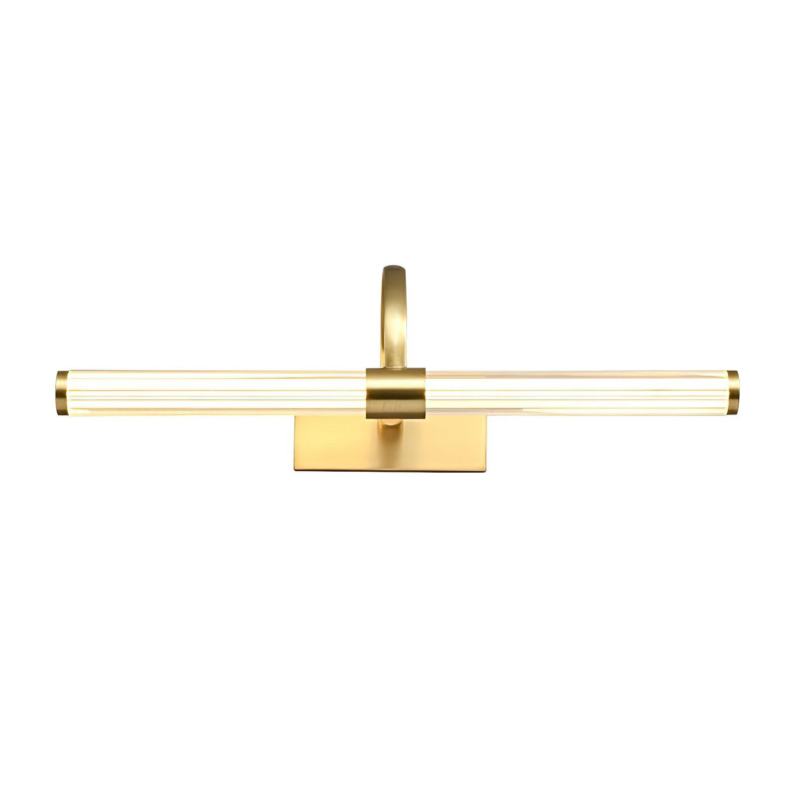 Avery_Wall_Light_15