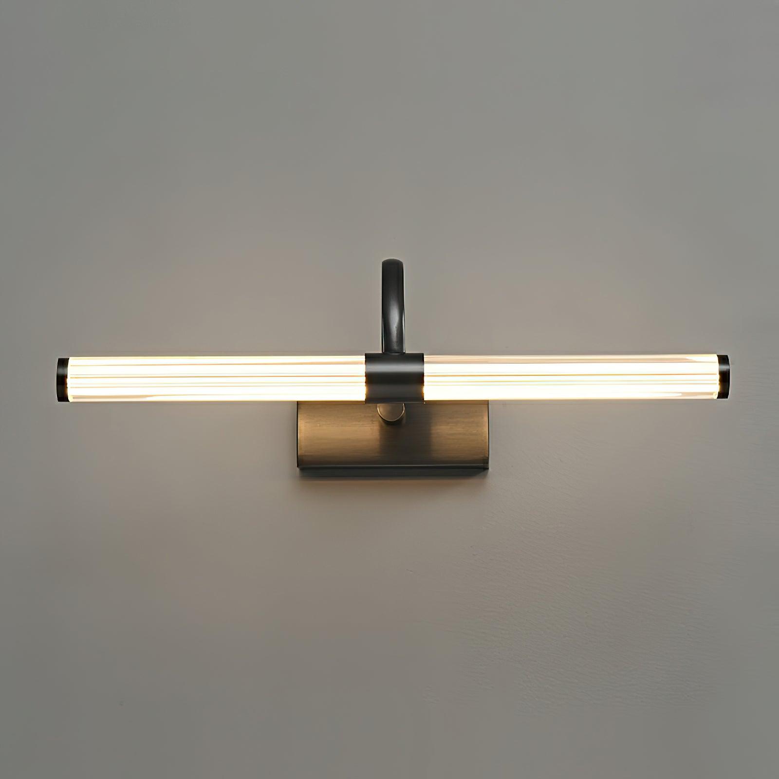 Avery_Wall_Light_16