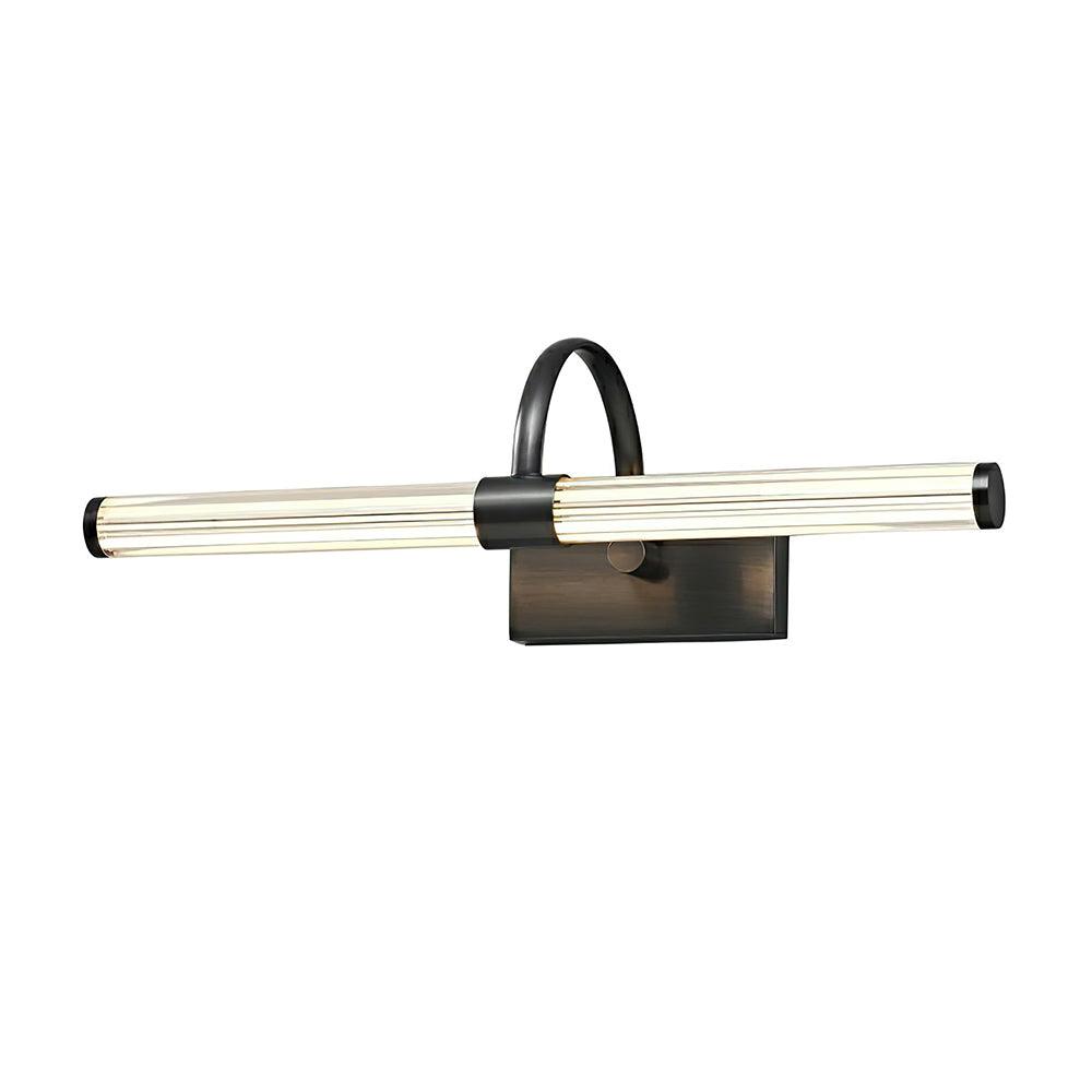 Avery_Wall_Light_17