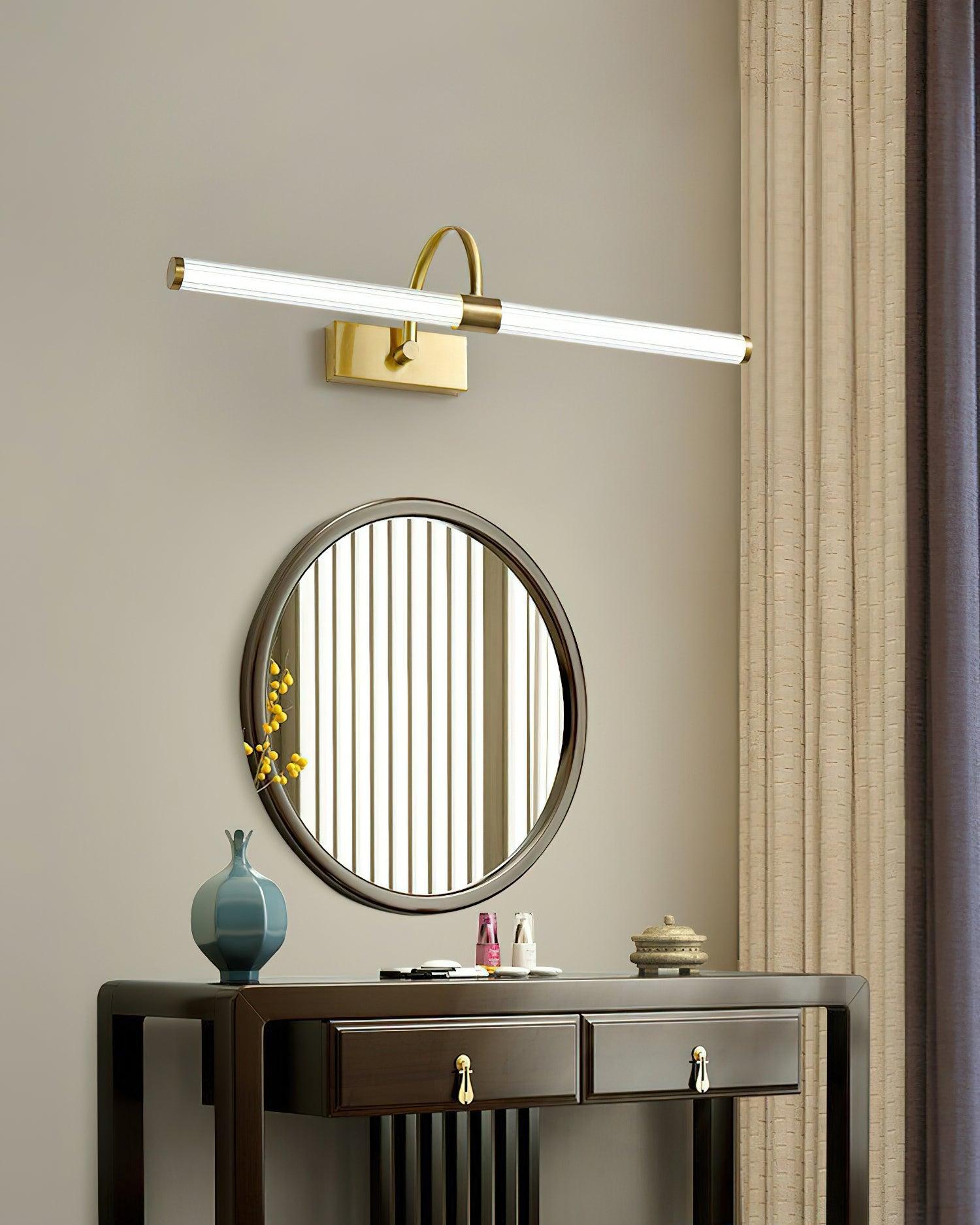 Avery_Wall_Light_18