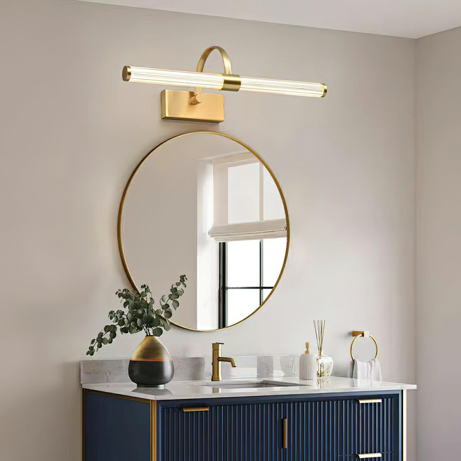 Avery_Wall_Light_19