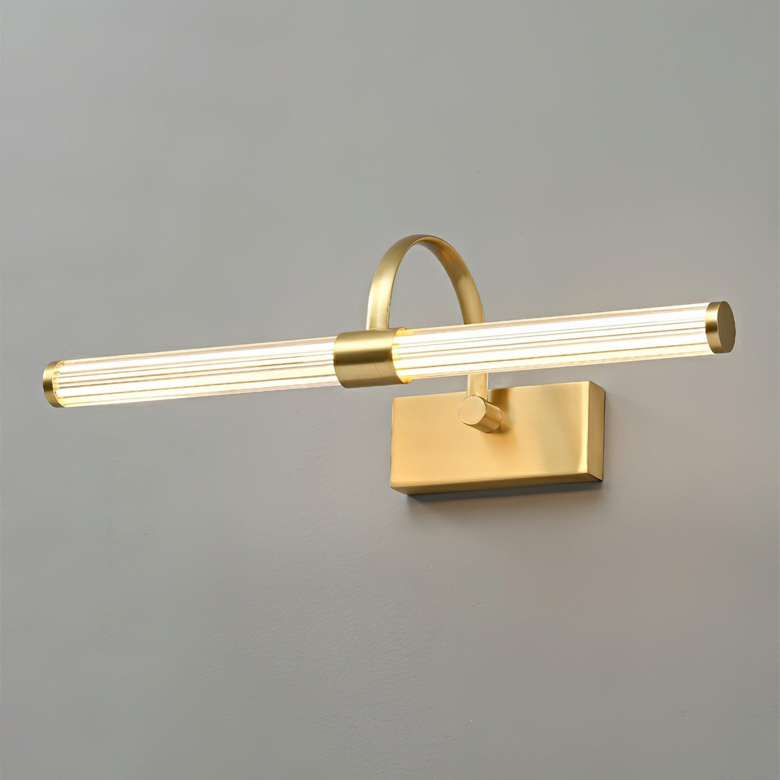 Avery_Wall_Light_2