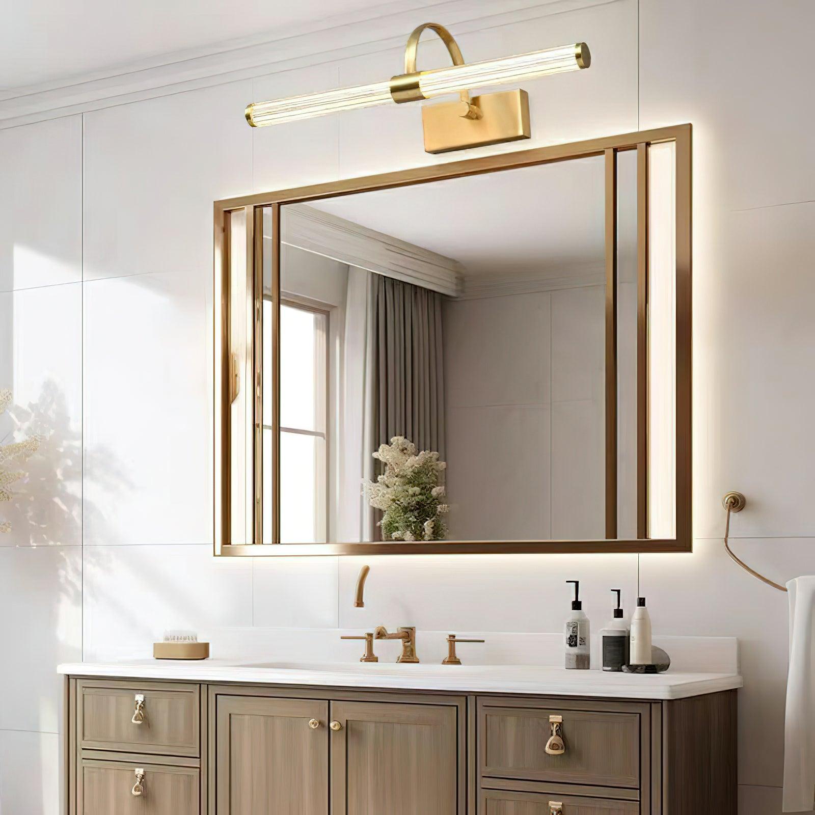 Avery_Wall_Light_20