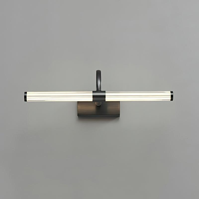Avery_Wall_Light_21