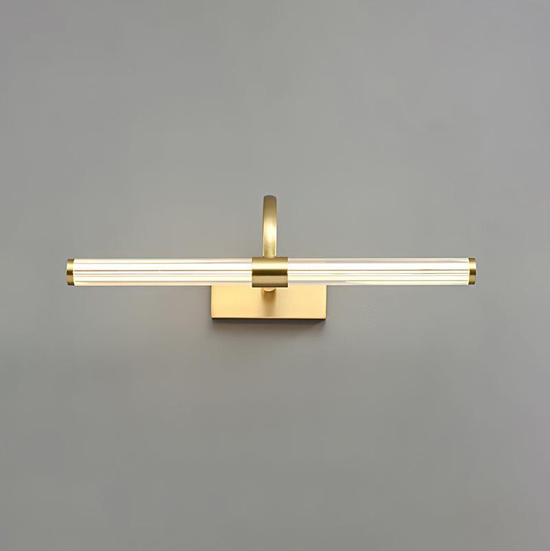 Avery_Wall_Light_22