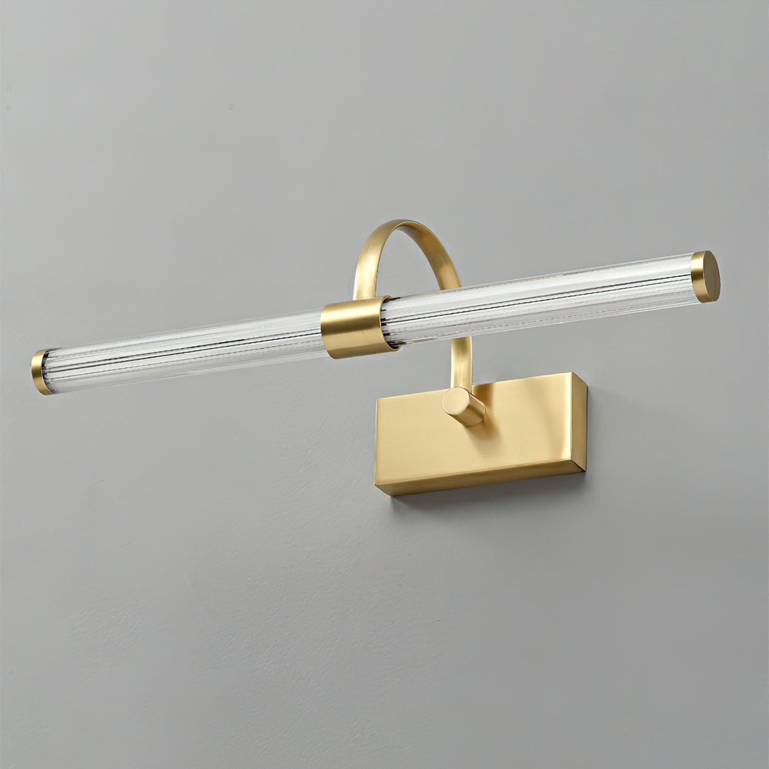 Avery_Wall_Light_4