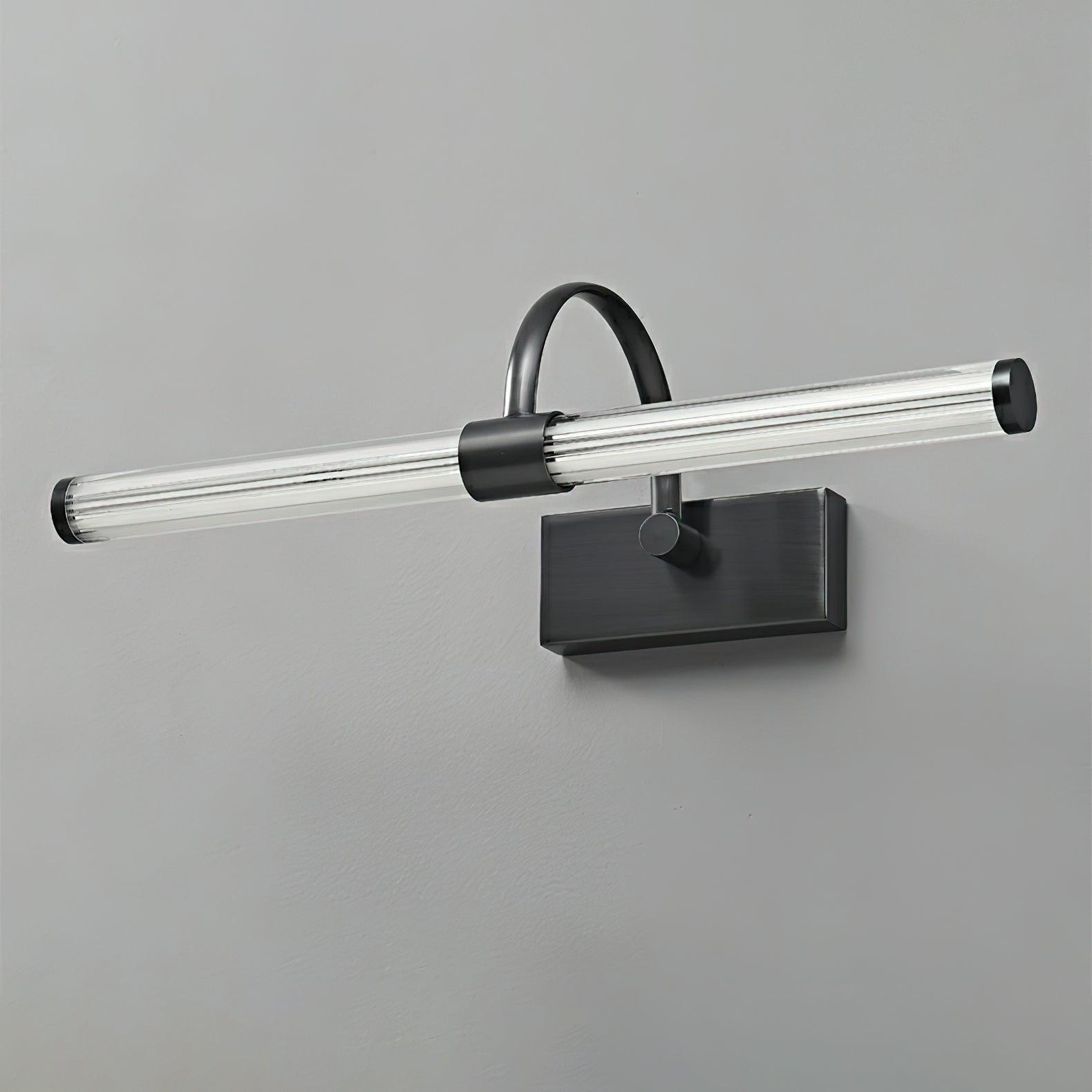 Avery_Wall_Light_5