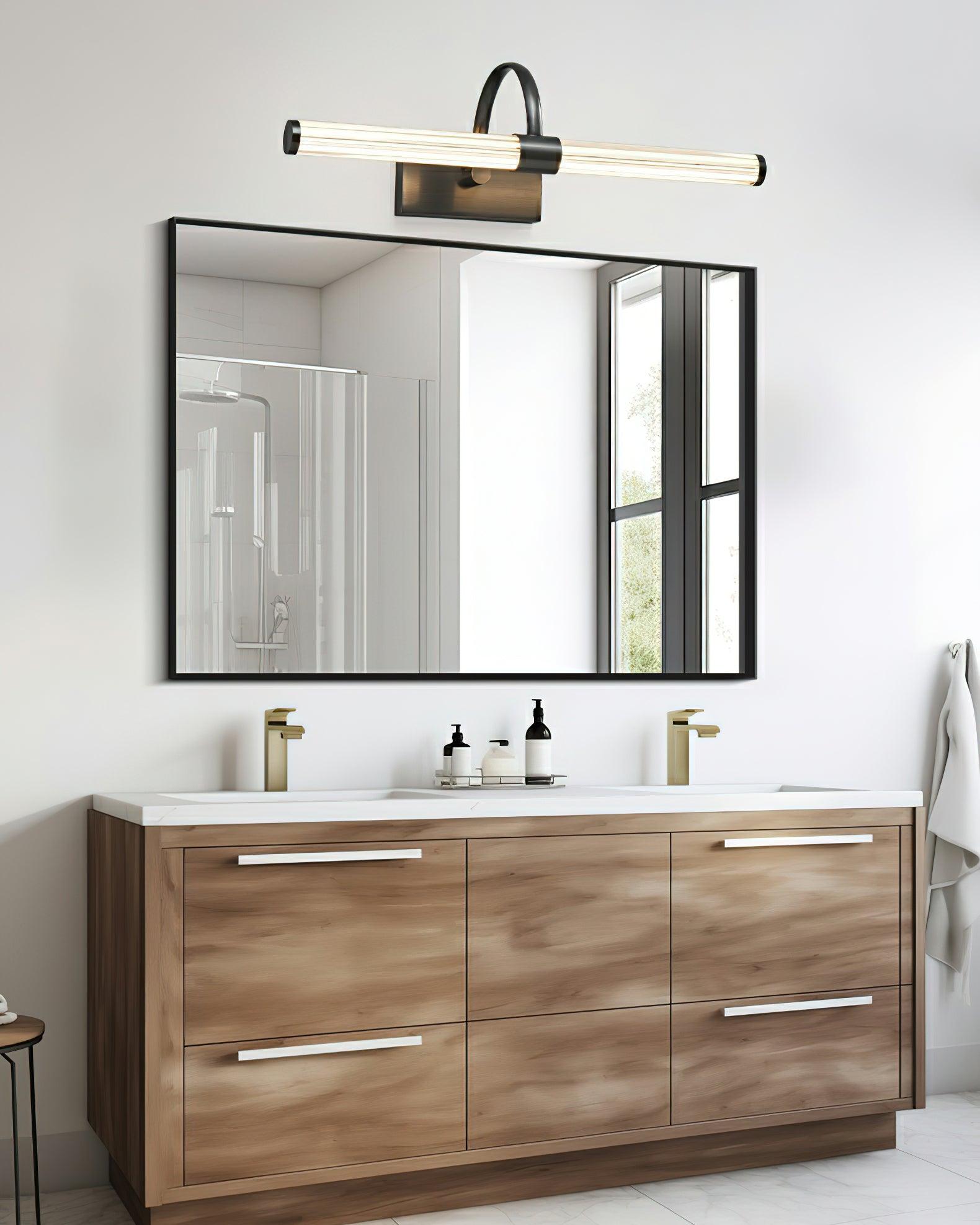 Avery_Wall_Light_6