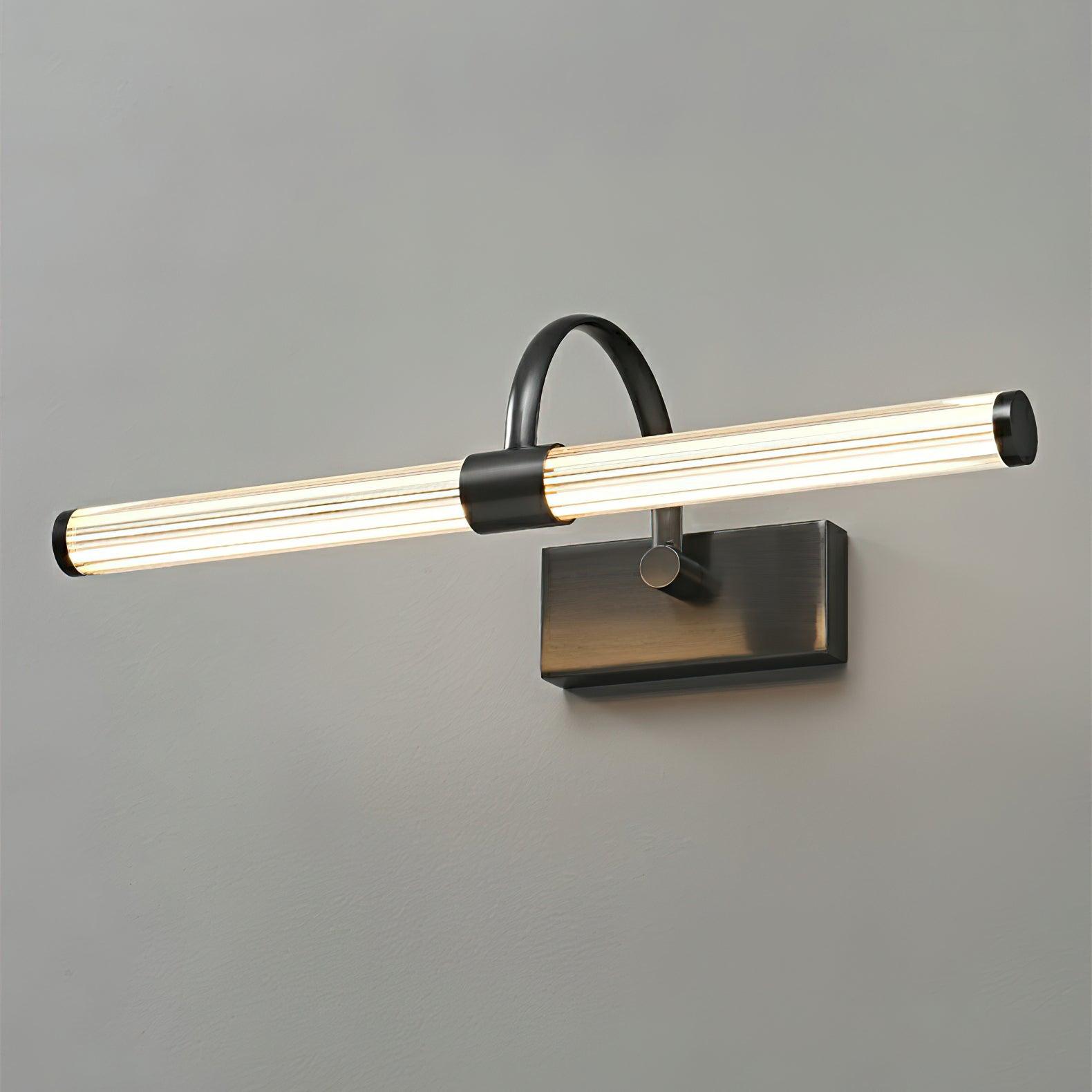 Avery_Wall_Light_7