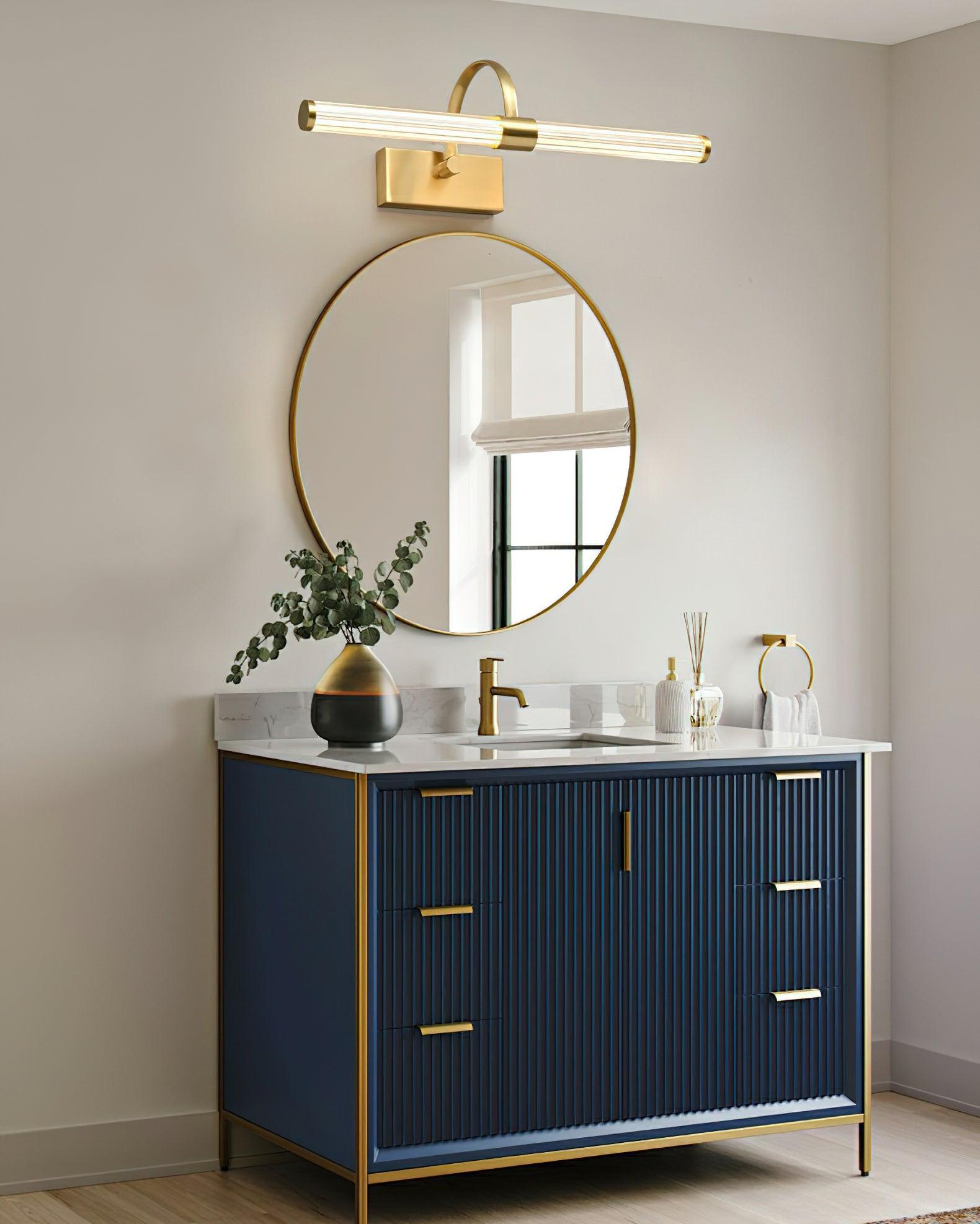 Avery_Wall_Light_8