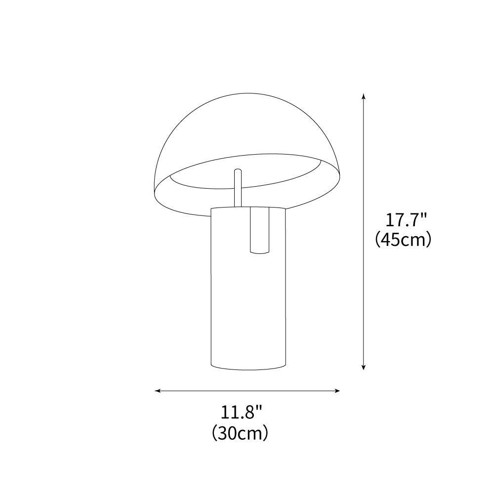 Avo-Table-Lamp