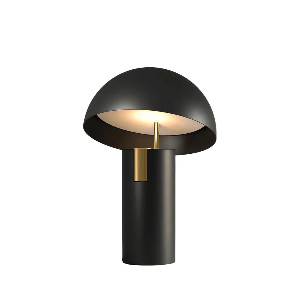 Avo_Table_Lamp-11