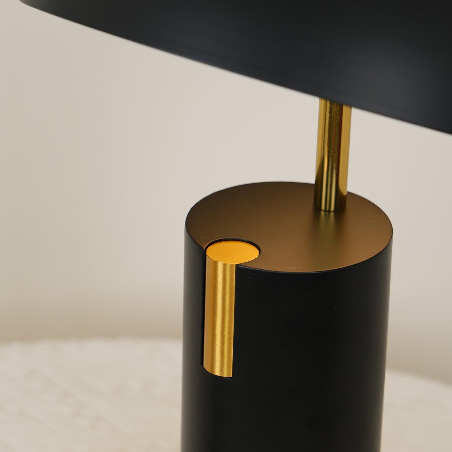Avo_Table_Lamp._2