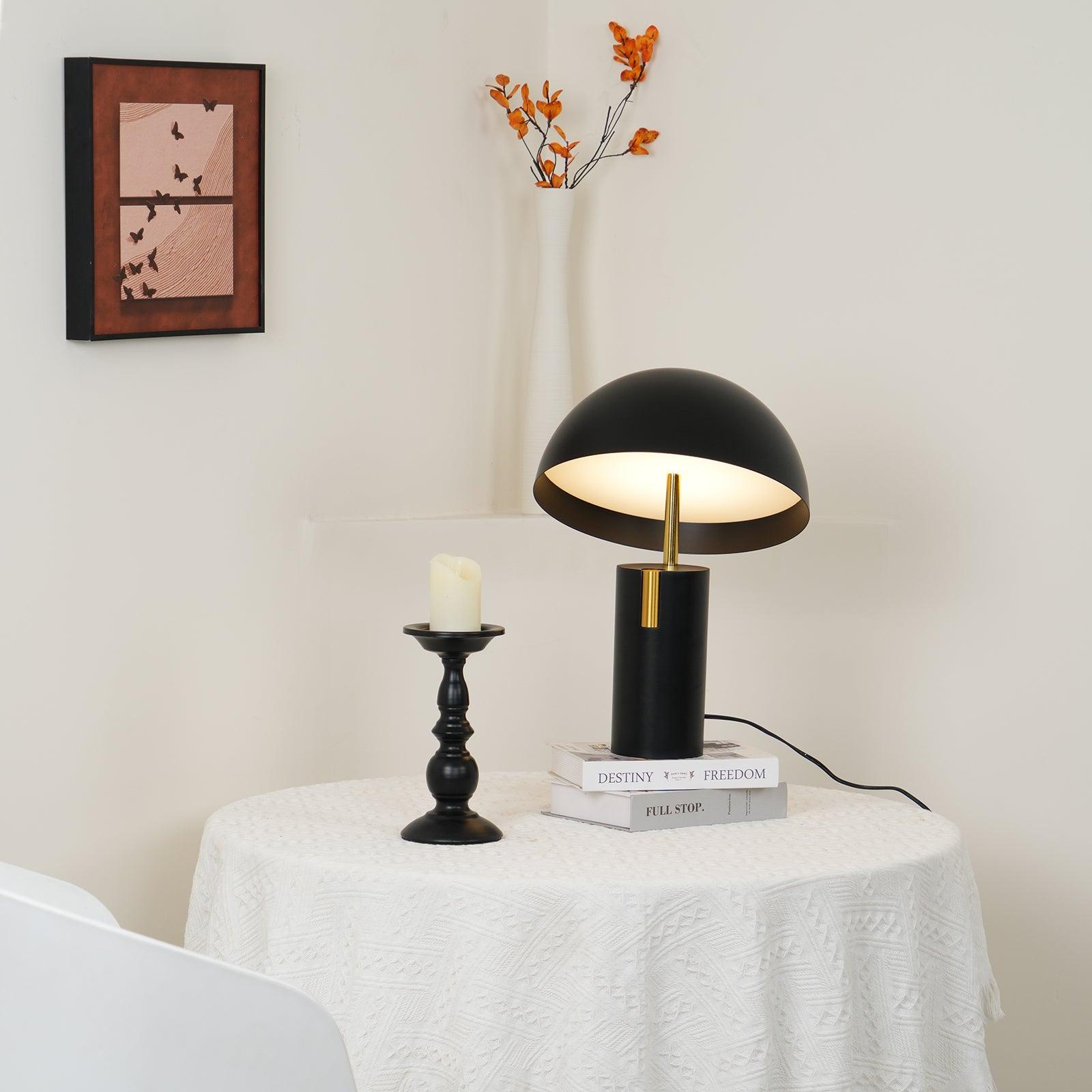 Avo_Table_Lamp._3