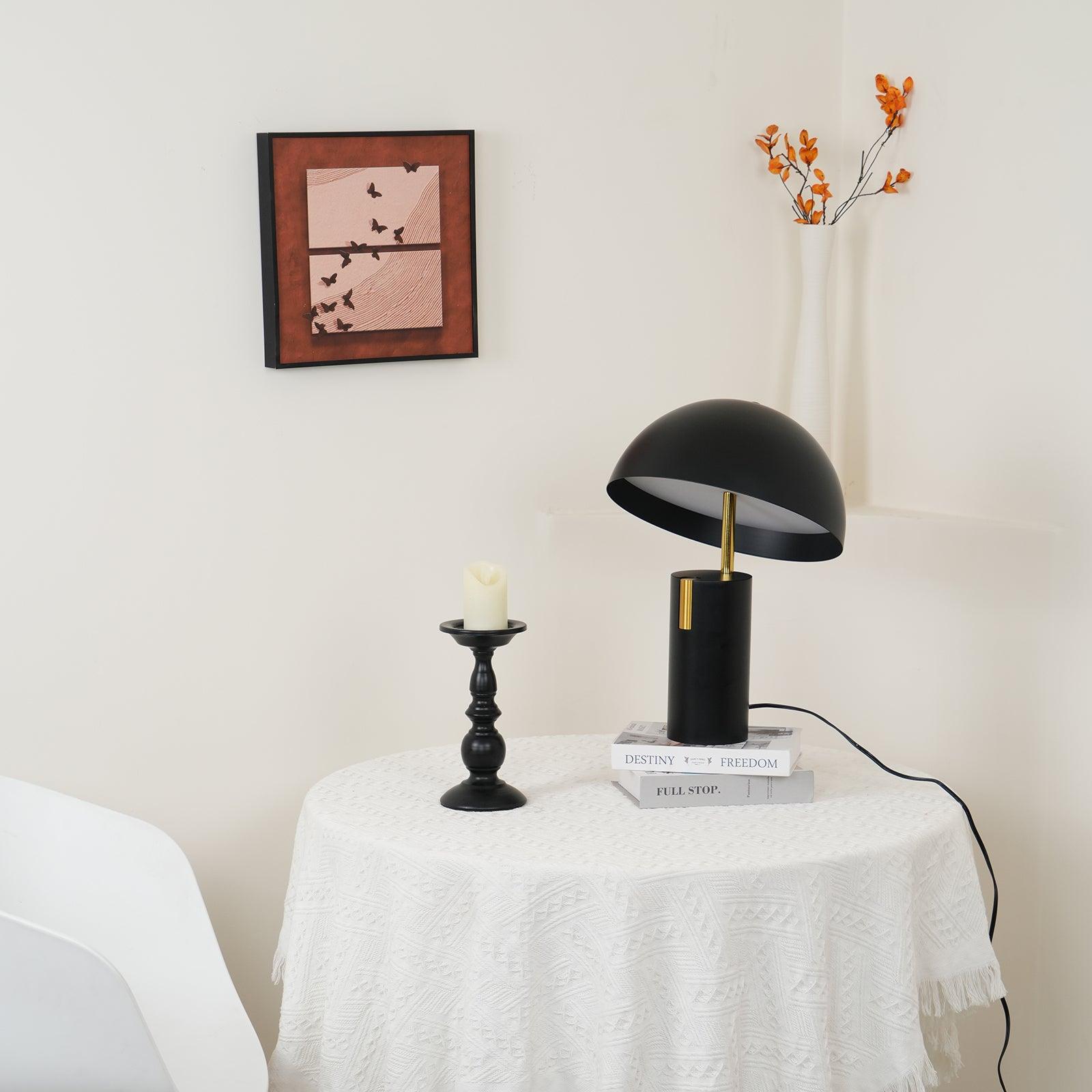 Avo_Table_Lamp._4