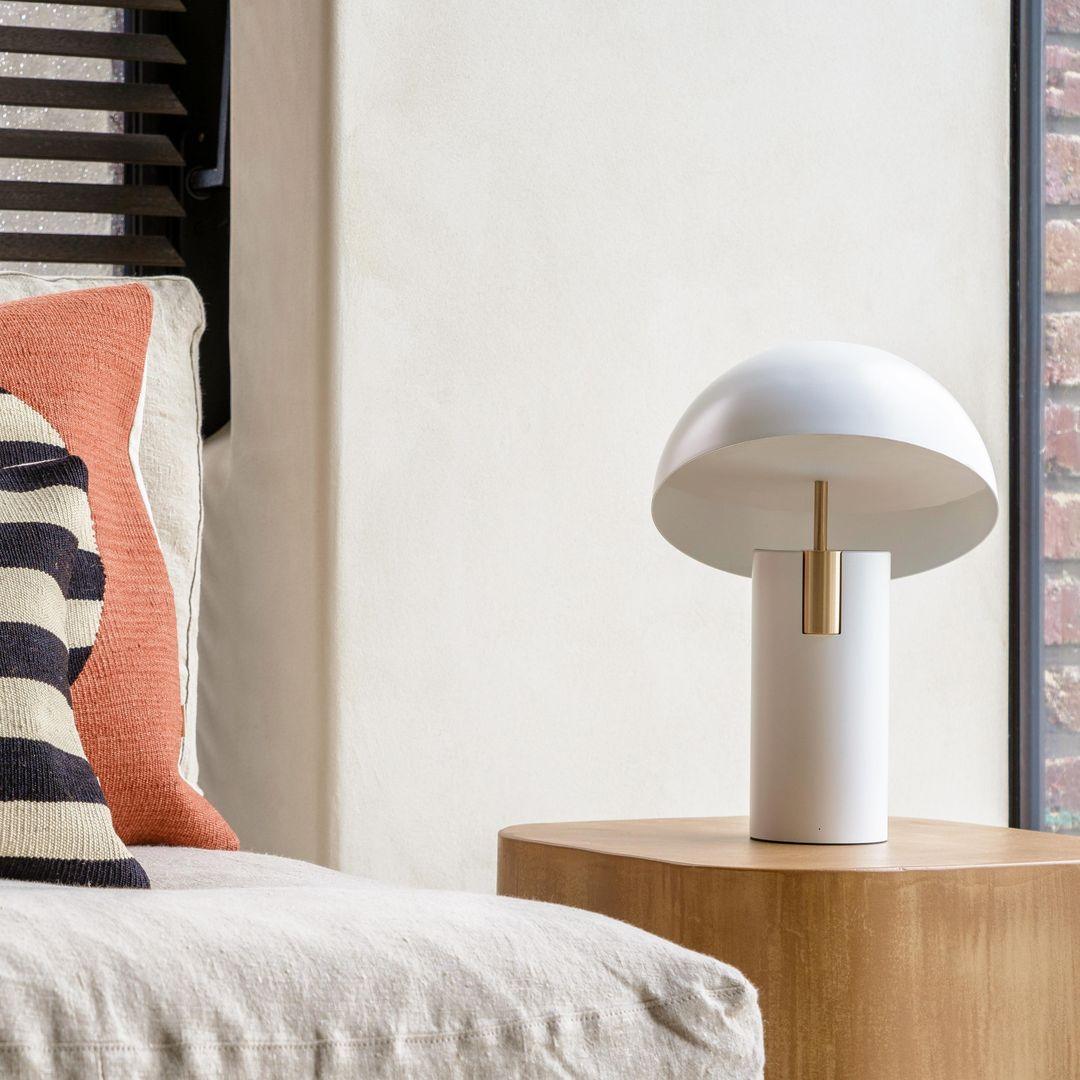 Avo_Table_Lamp_12