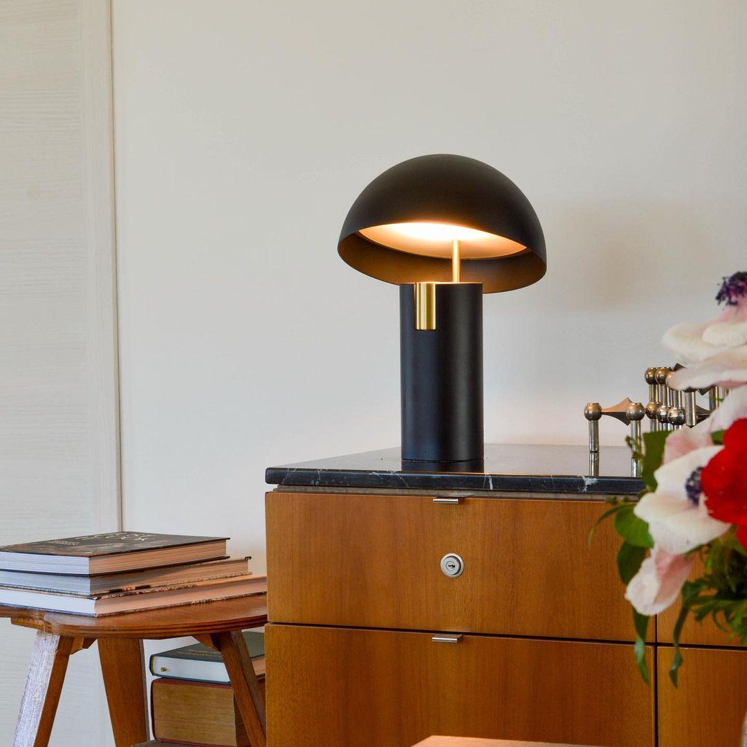 Avo_Table_Lamp_14