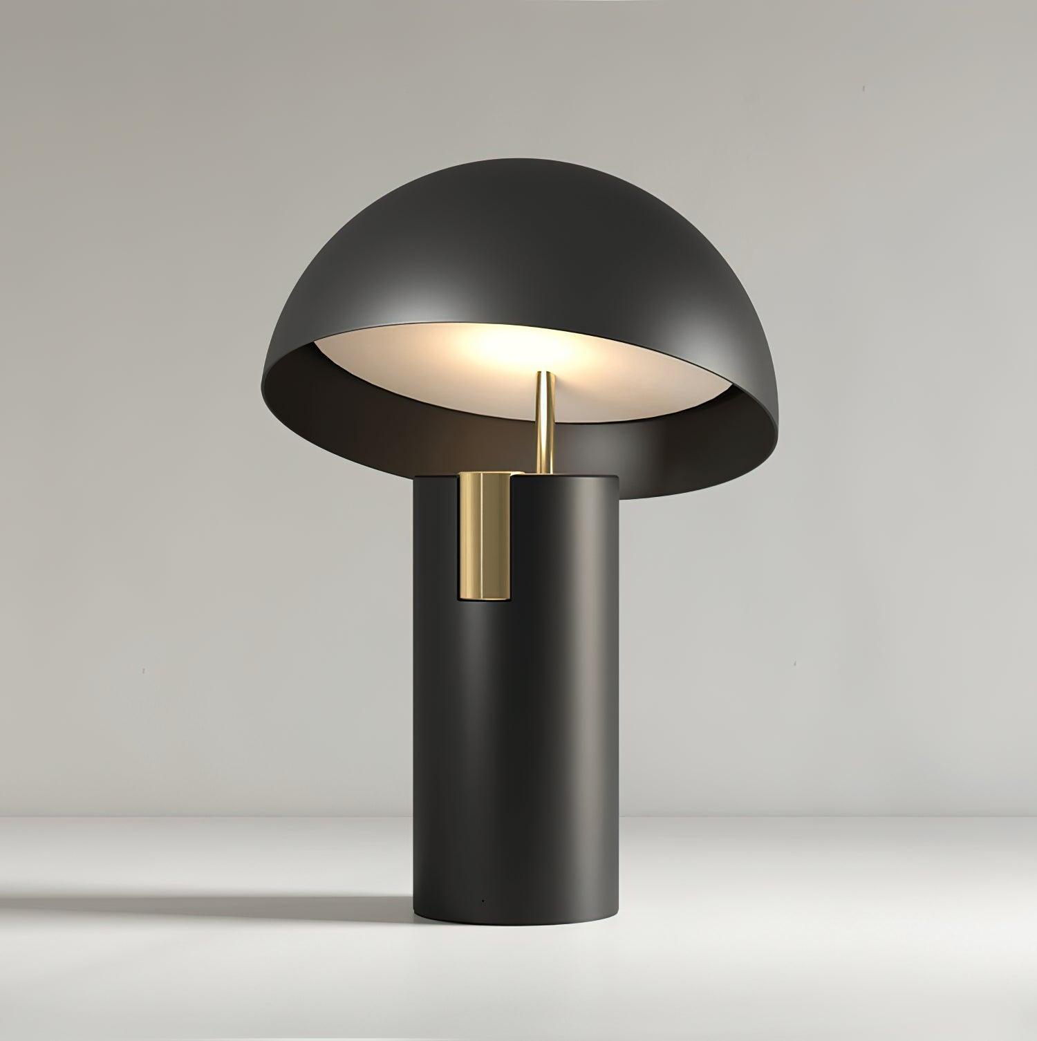 Avo_Table_Lamp_2