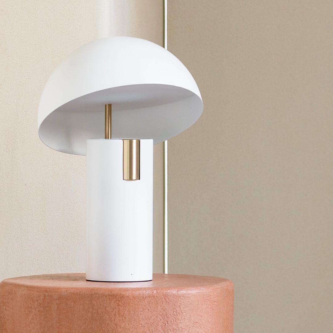 Avo_Table_Lamp_21