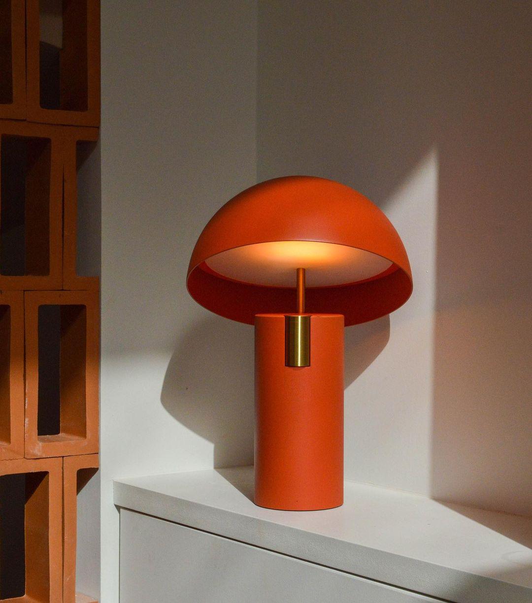 Avo_Table_Lamp_25