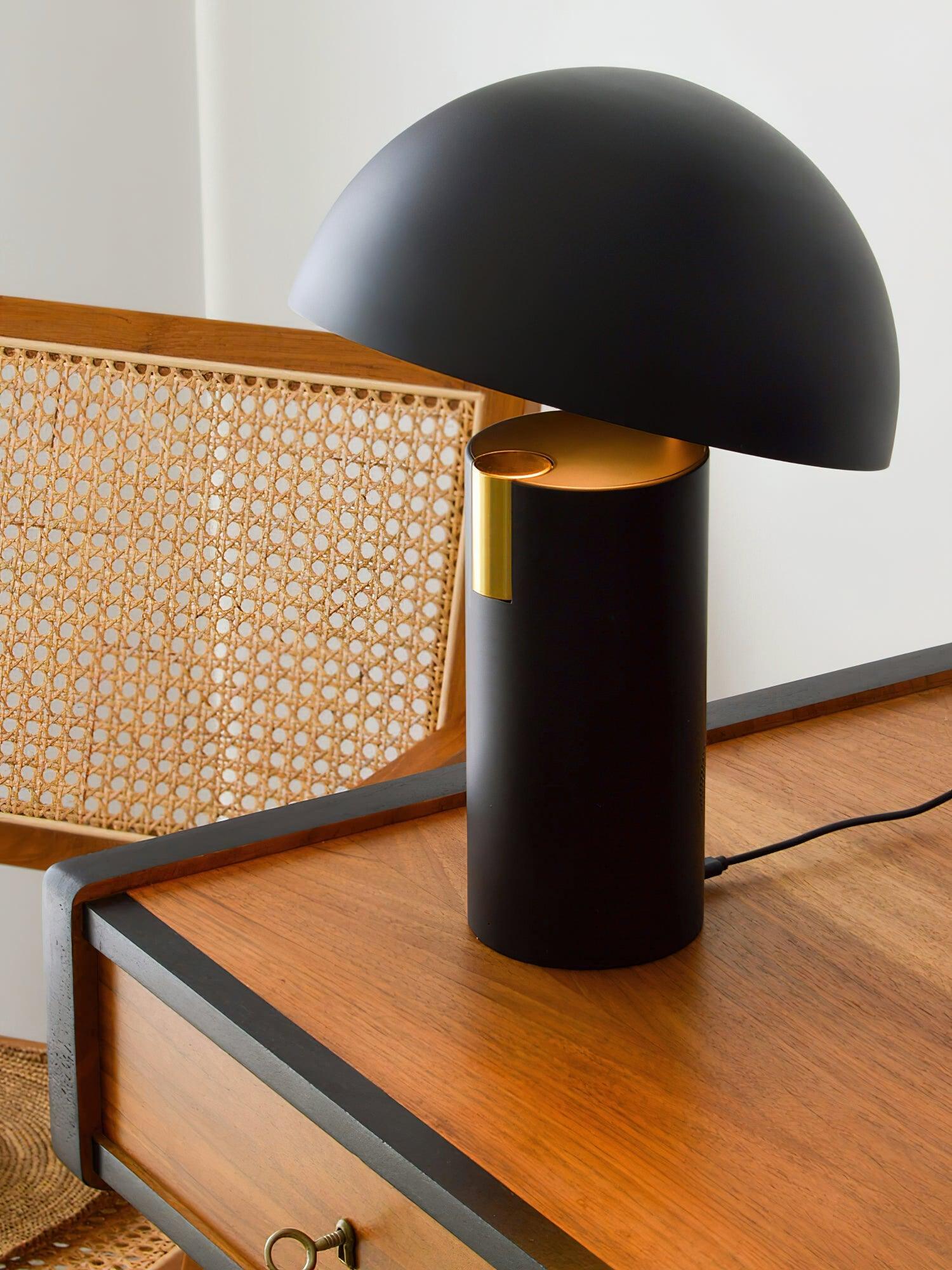 Avo_Table_Lamp_29