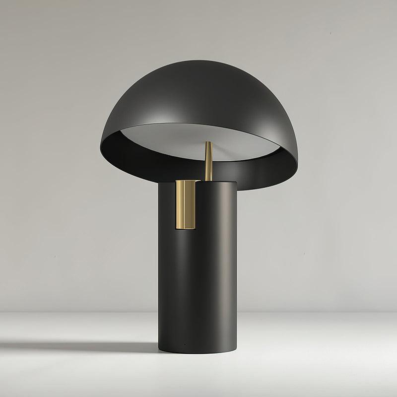 Avo_Table_Lamp_30