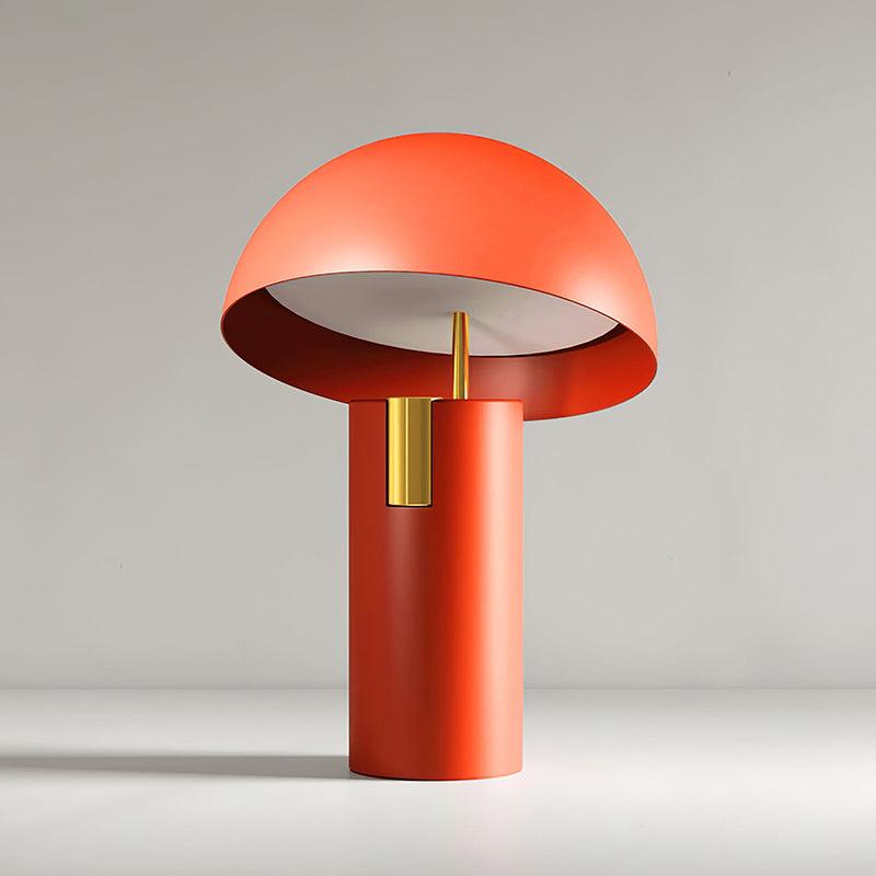 Avo_Table_Lamp_31