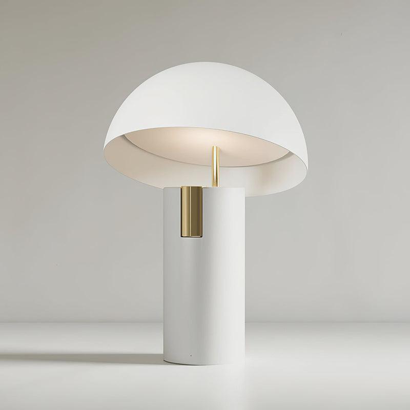 Avo_Table_Lamp_32