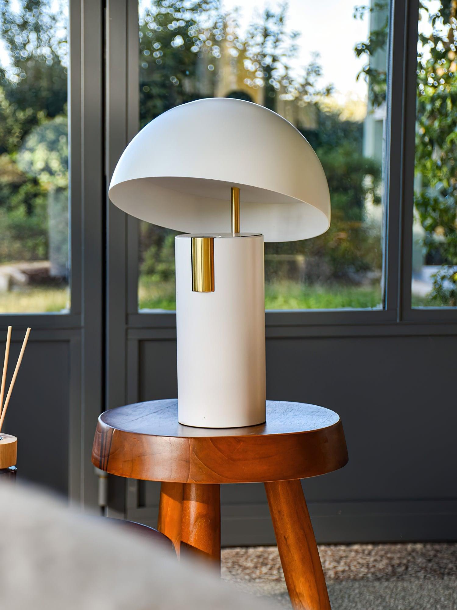 Avo_Table_Lamp_7