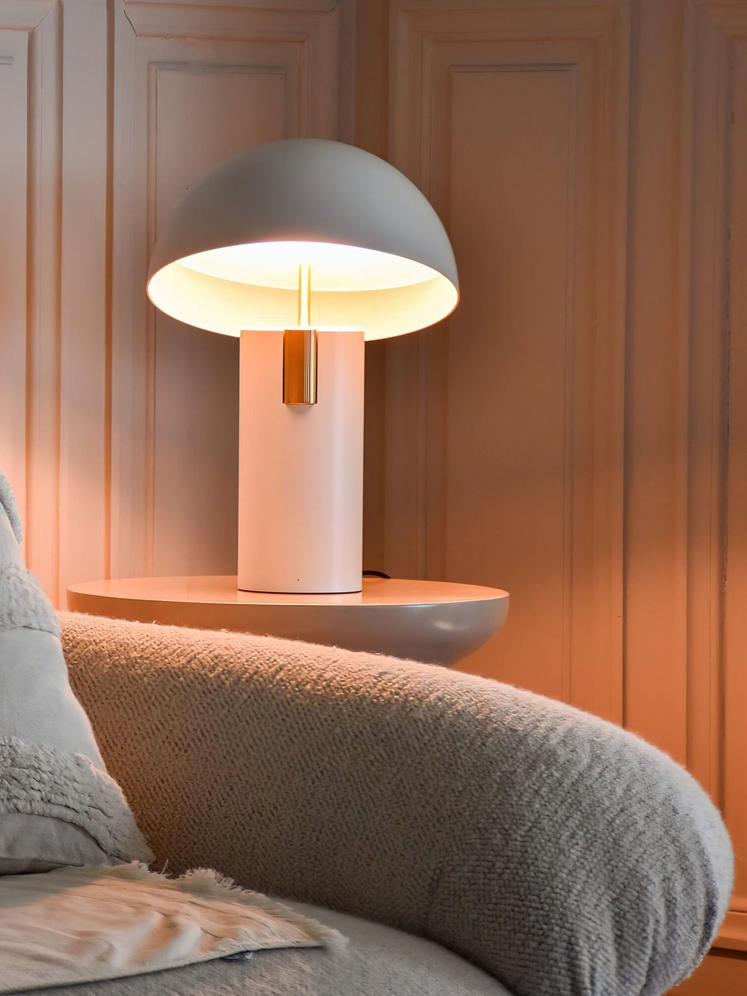 Avo_Table_Lamp_8