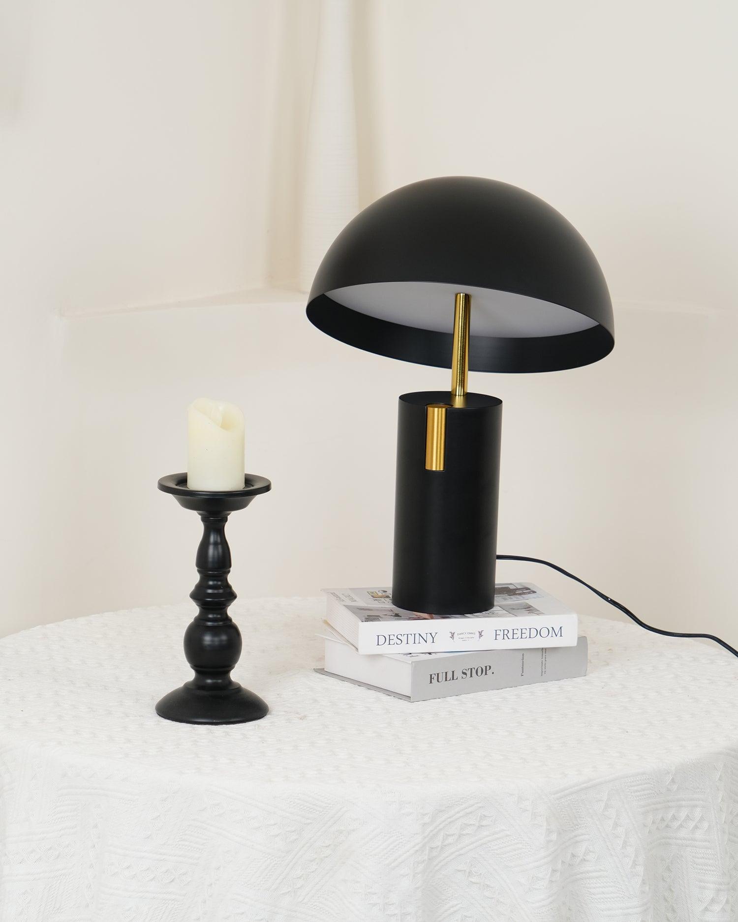 Avo_Table_Lamp_89_12