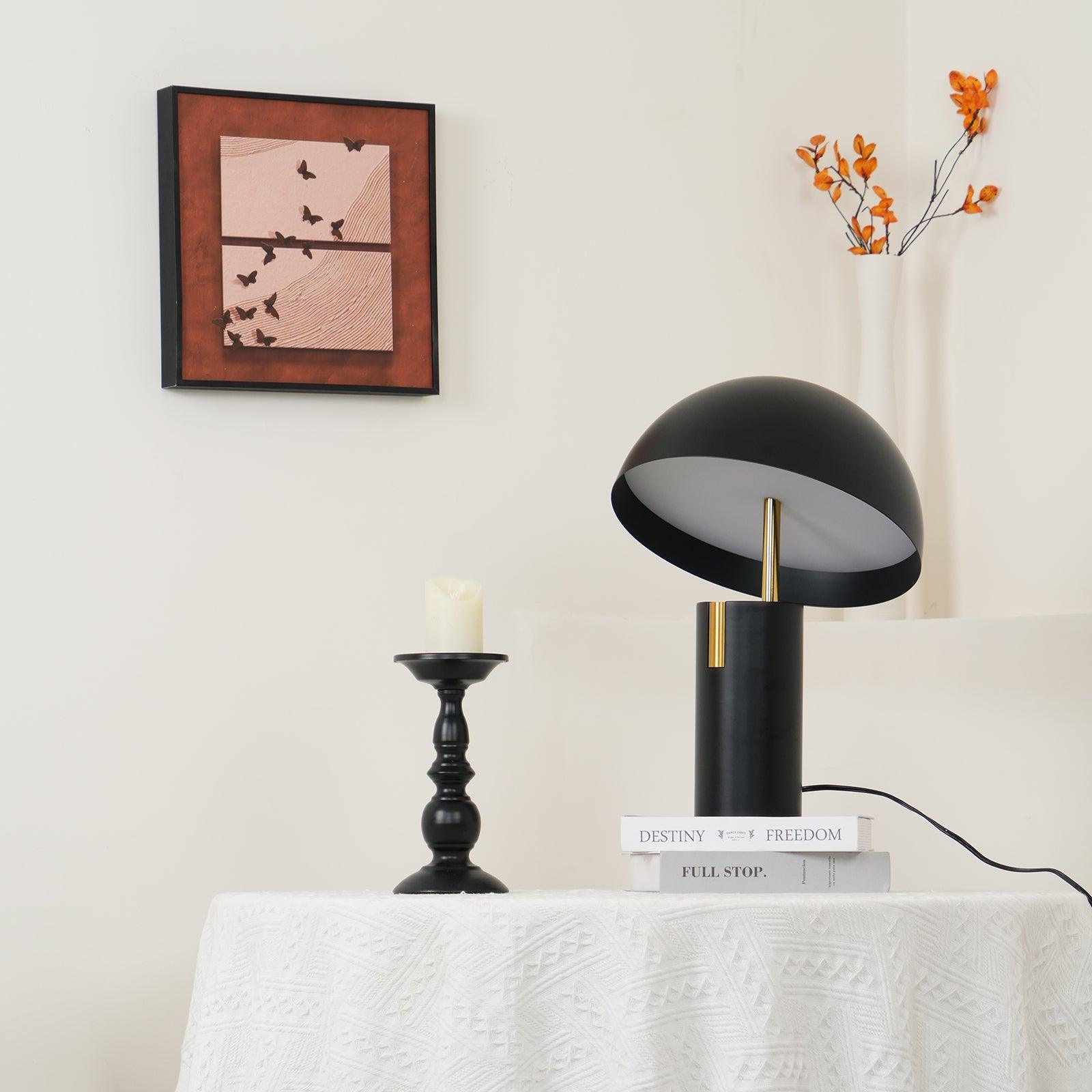 Avo_Table_Lamp_89_14