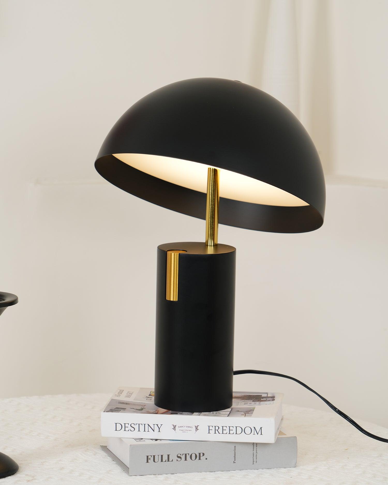 Avo_Table_Lamp_89_3