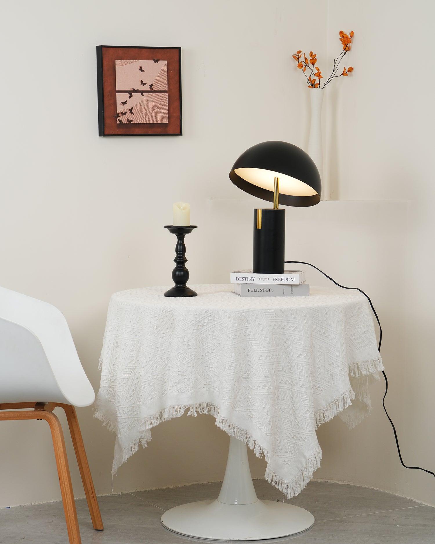 Avo_Table_Lamp_89_7