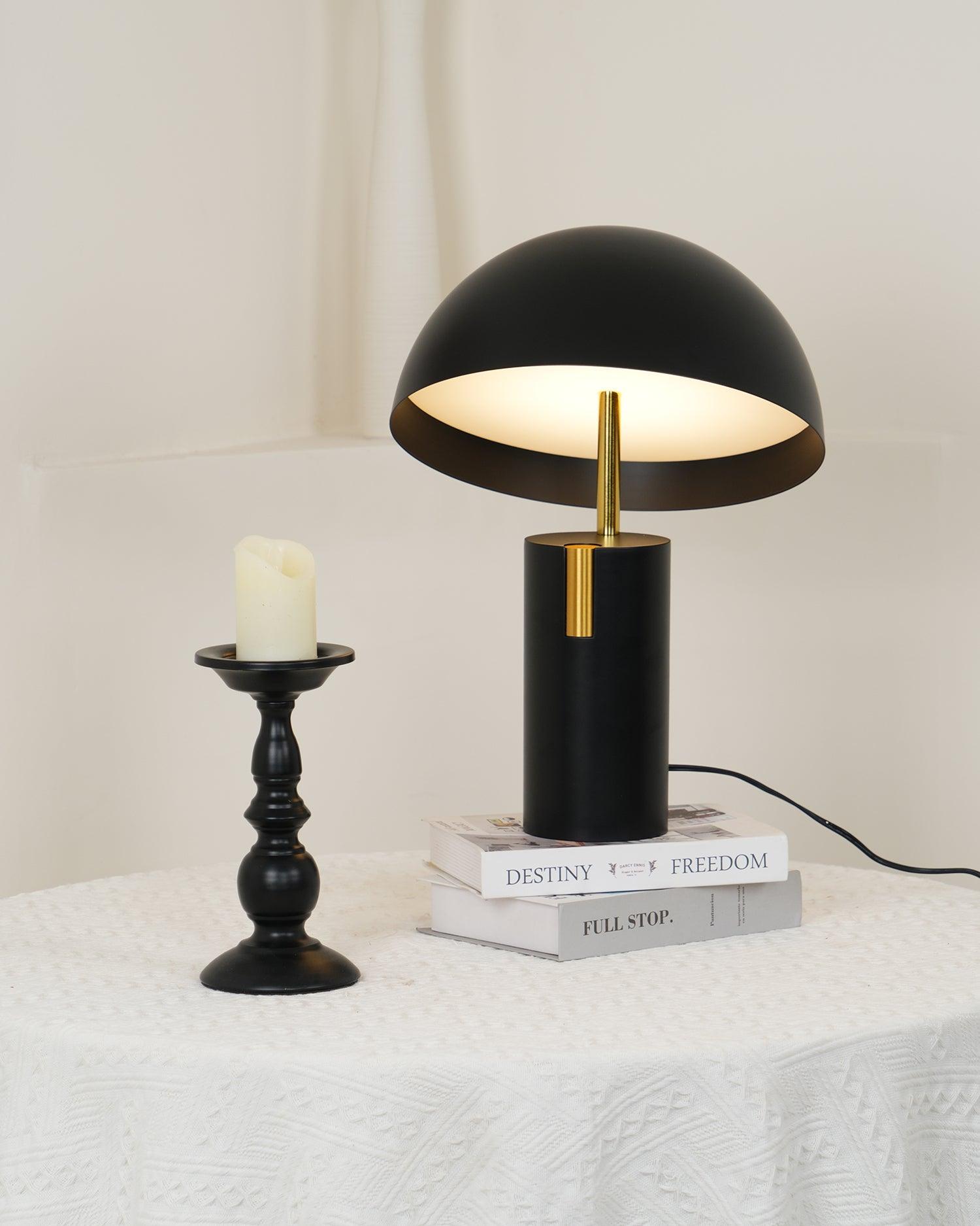 Avo_Table_Lamp_89_9