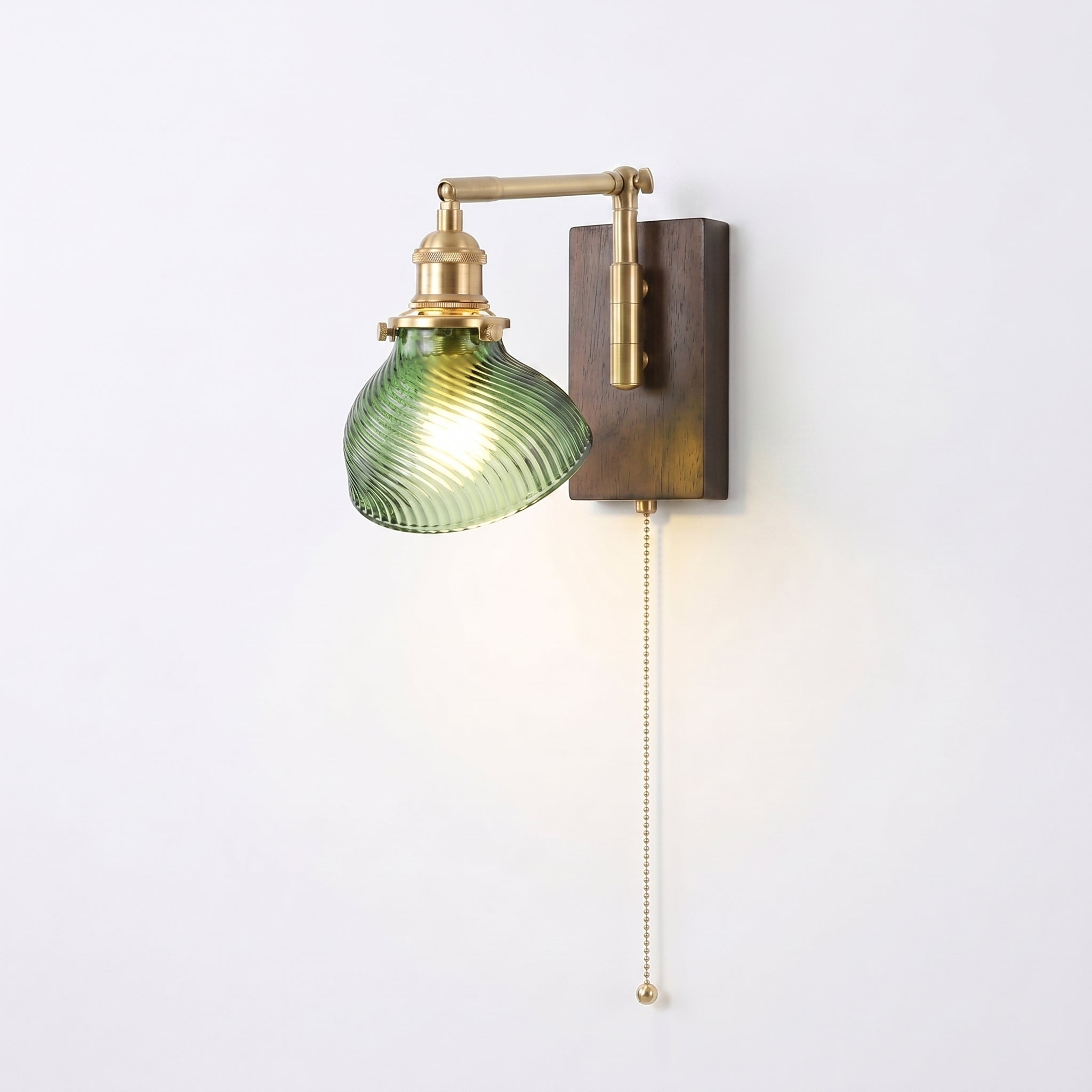 Axis-Swing-Arm-Wall-Lamp-sku