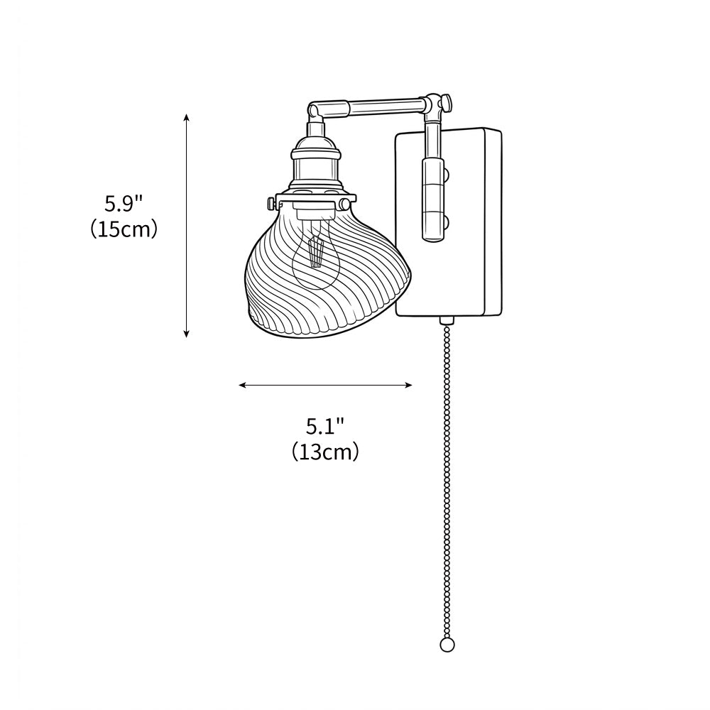 Axis-Swing-Arm-Wall-Lamp