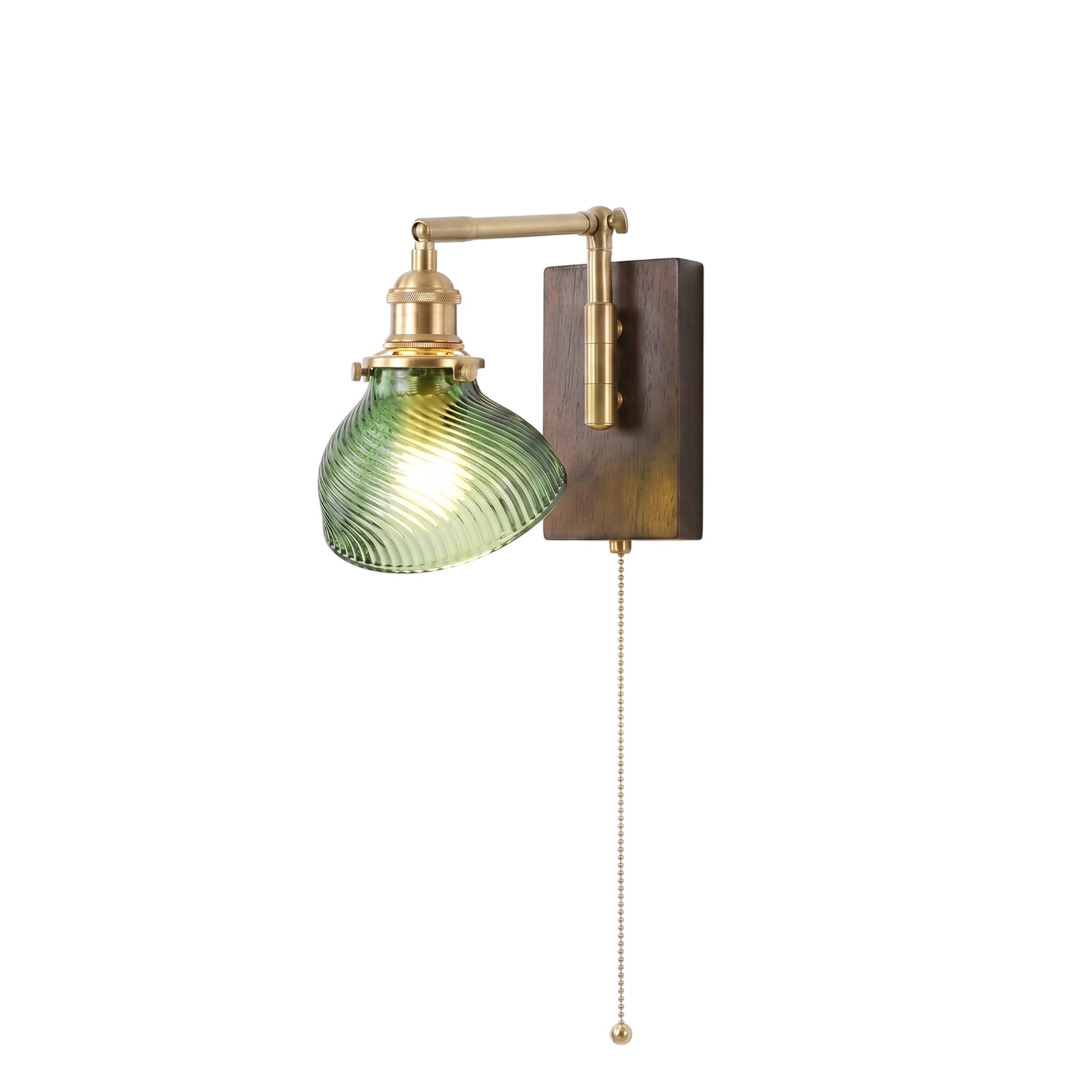 Axis-Swing-Arm-Wall-Lamp_1
