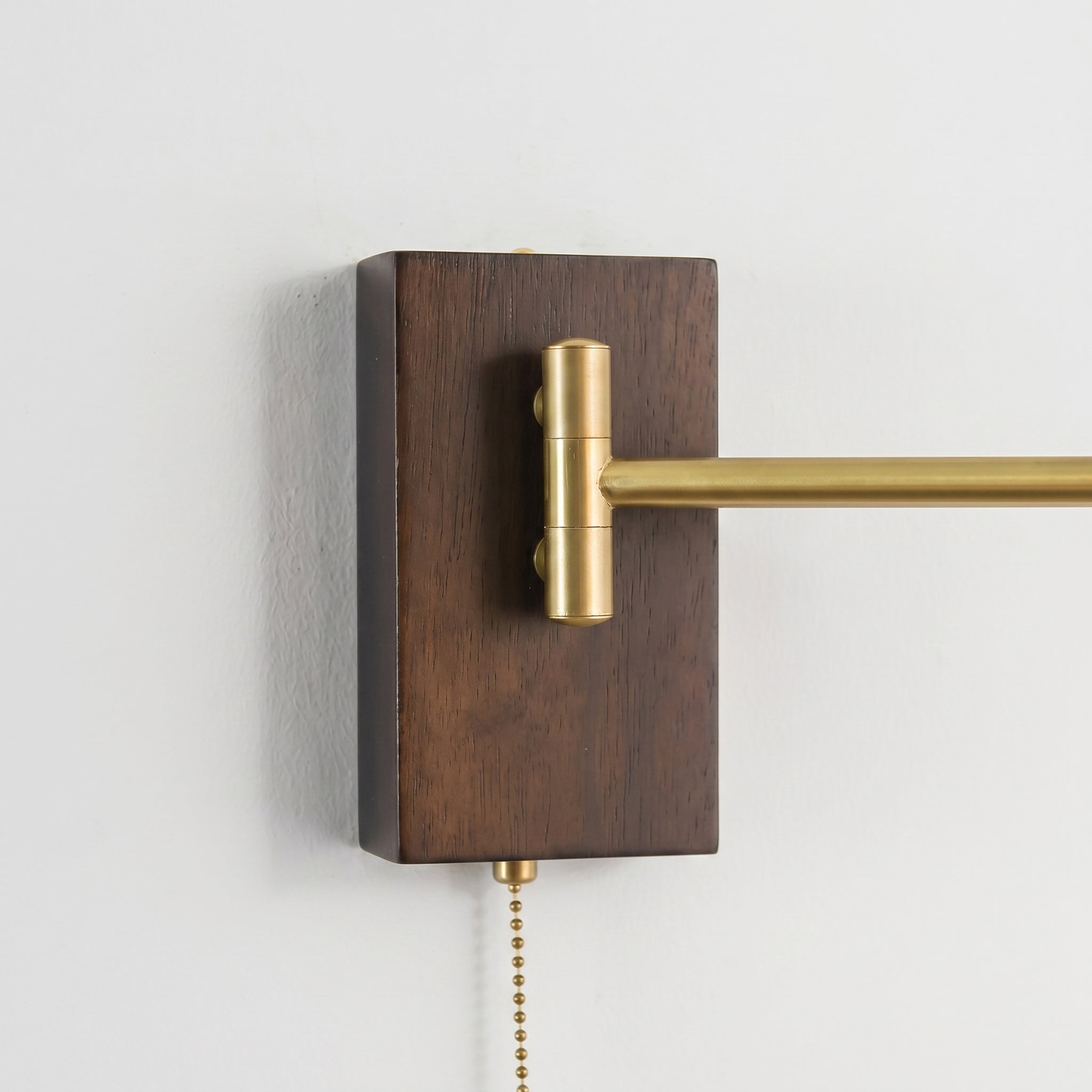 Axis-Swing-Arm-Wall-Lamp_11