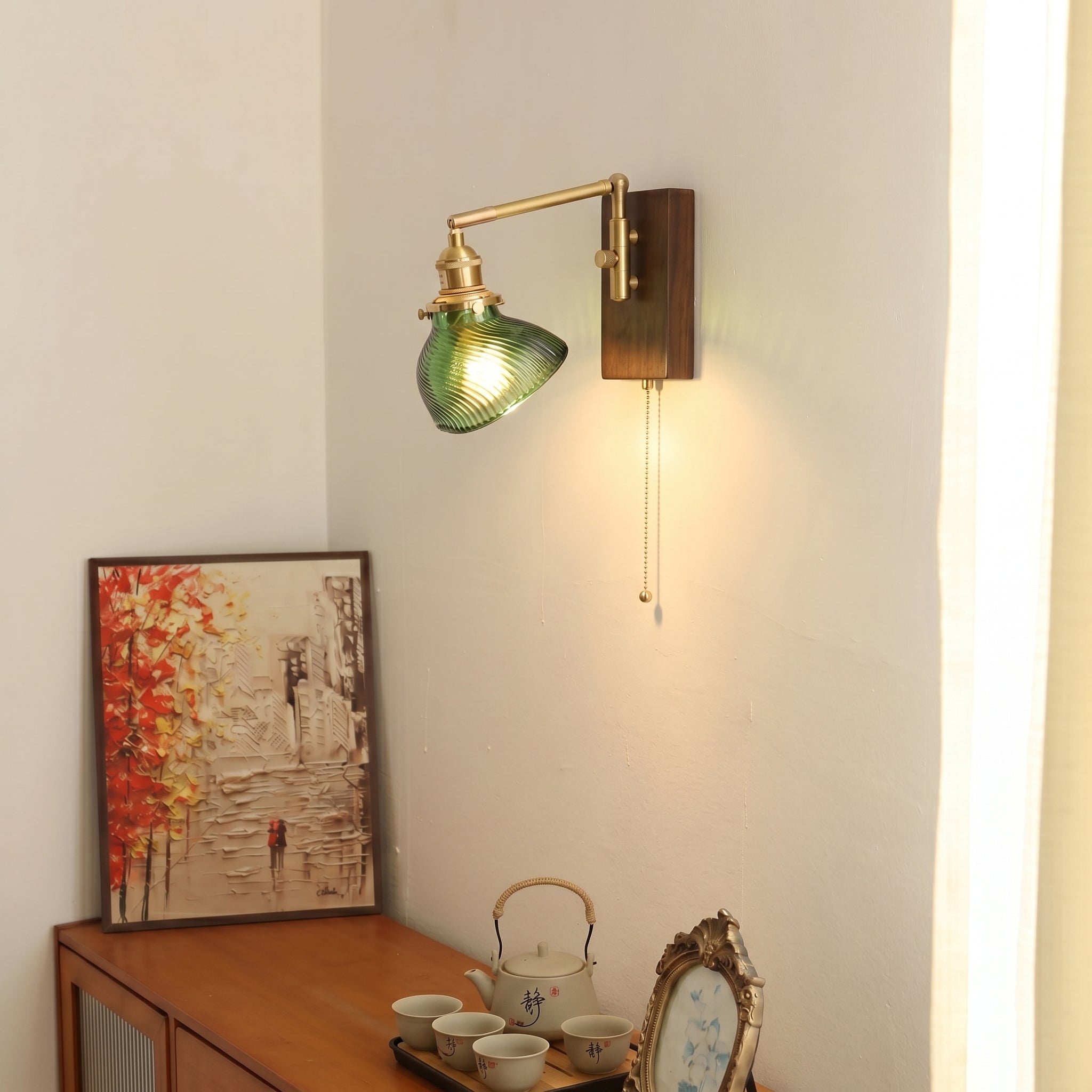 Axis-Swing-Arm-Wall-Lamp_2