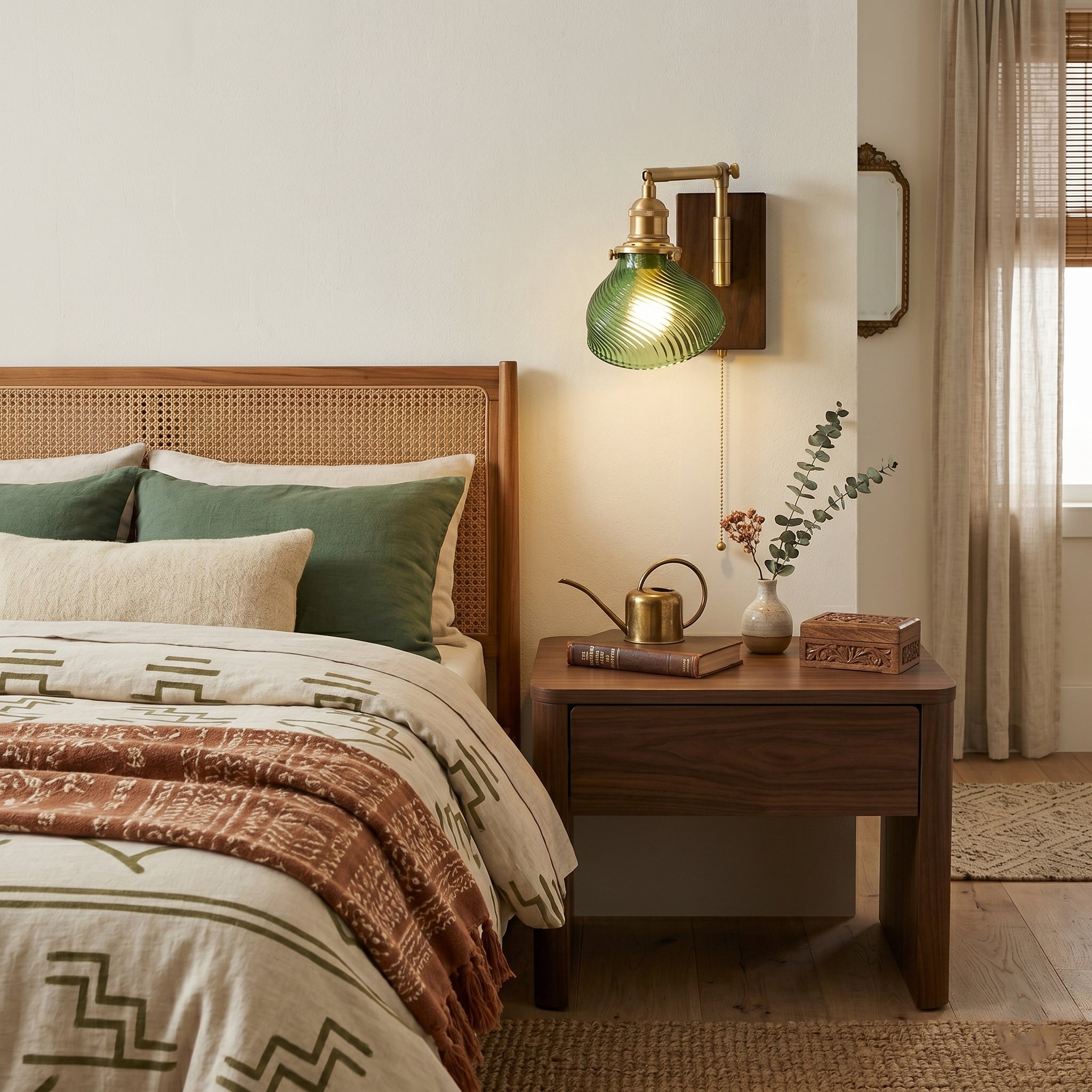Axis-Swing-Arm-Wall-Lamp_3