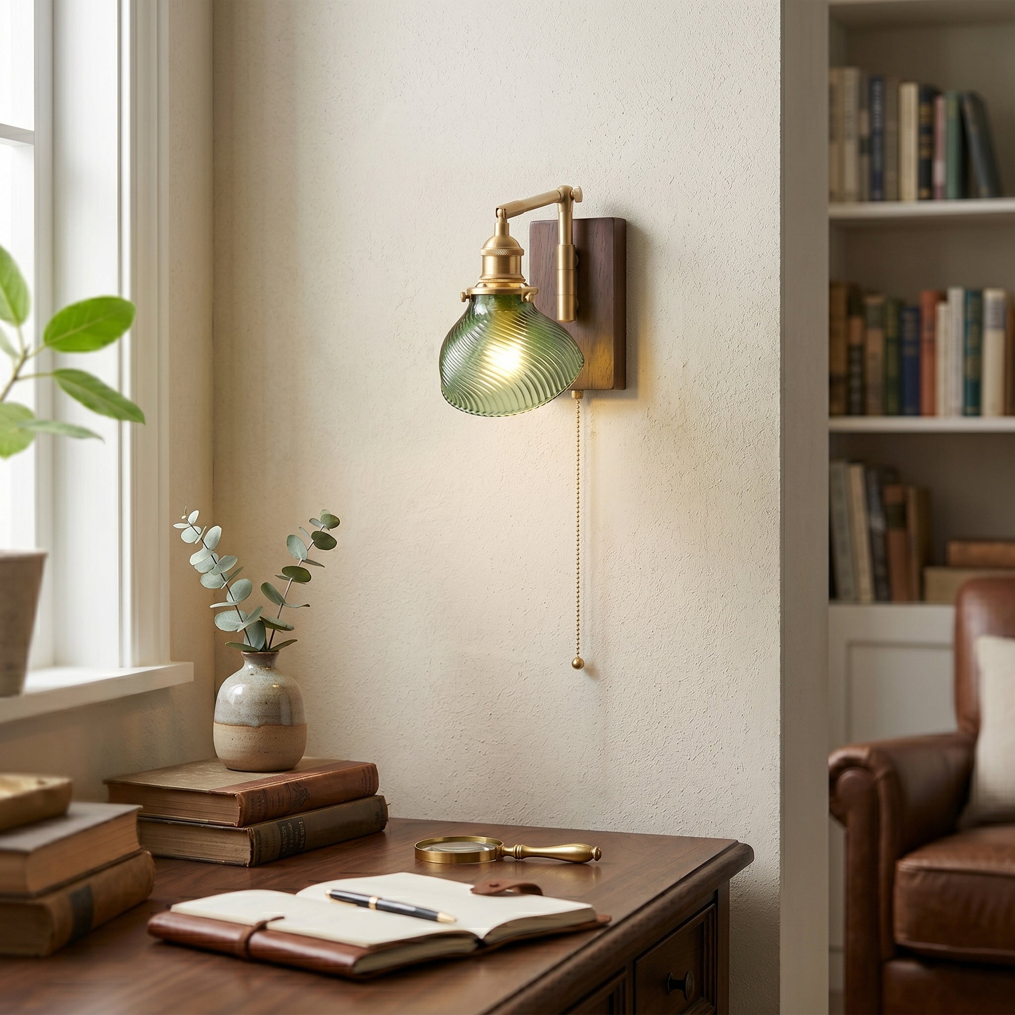 Axis-Swing-Arm-Wall-Lamp_4