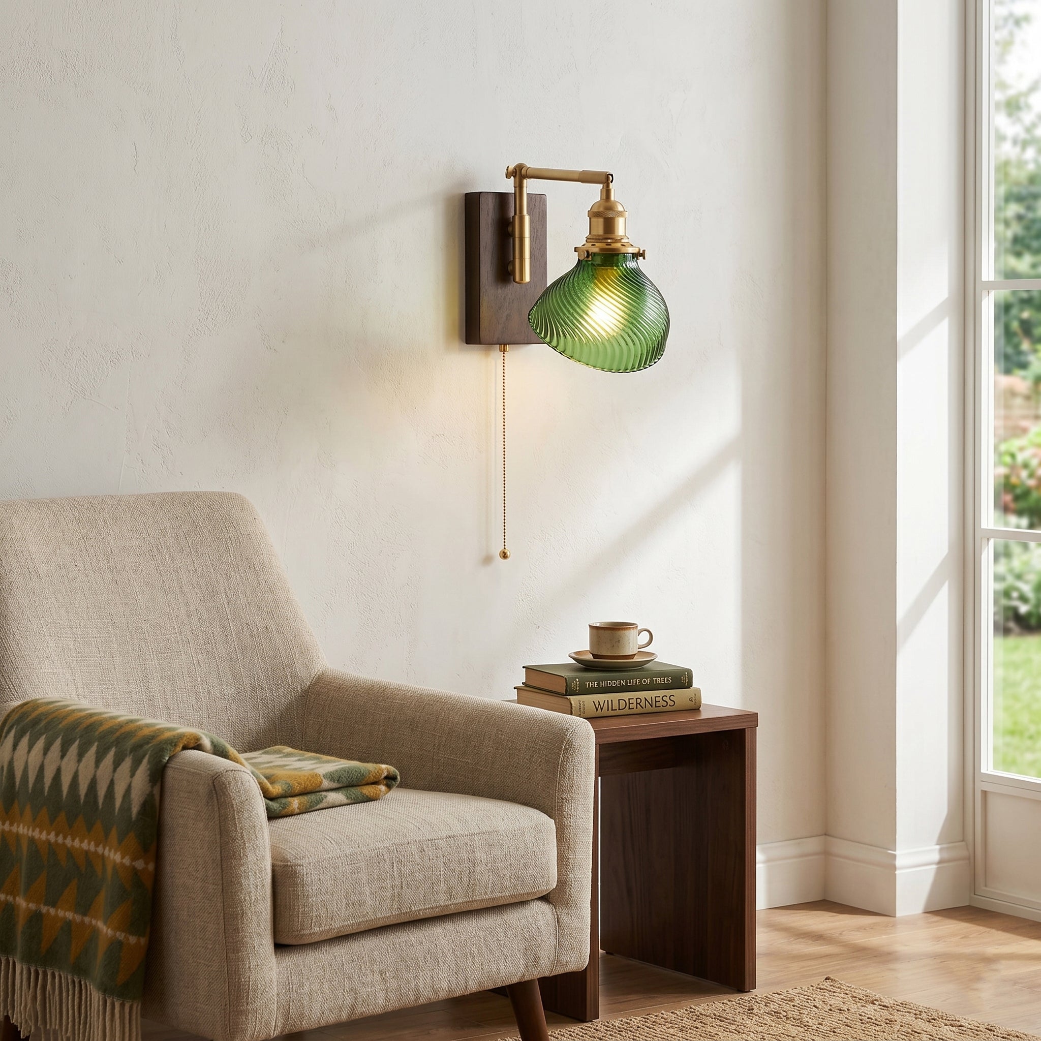 Axis-Swing-Arm-Wall-Lamp_5