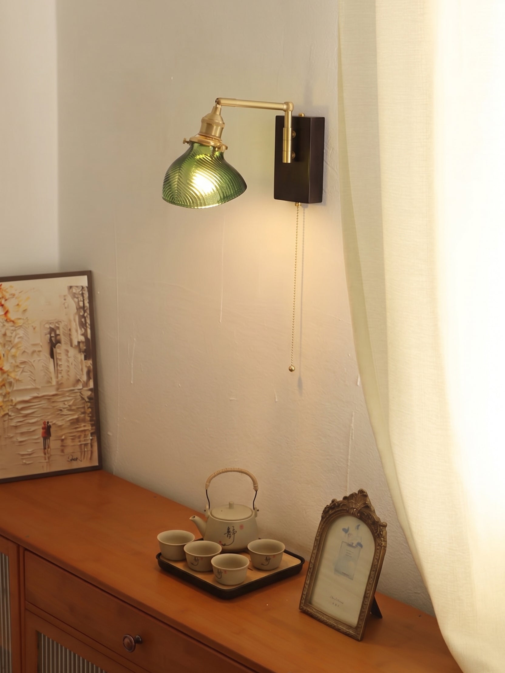 Axis-Swing-Arm-Wall-Lamp_6