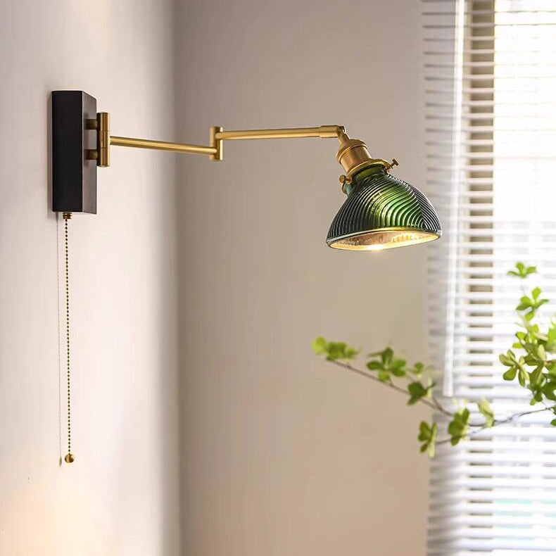 Axis-Swing-Arm-Wall-Lamp_7