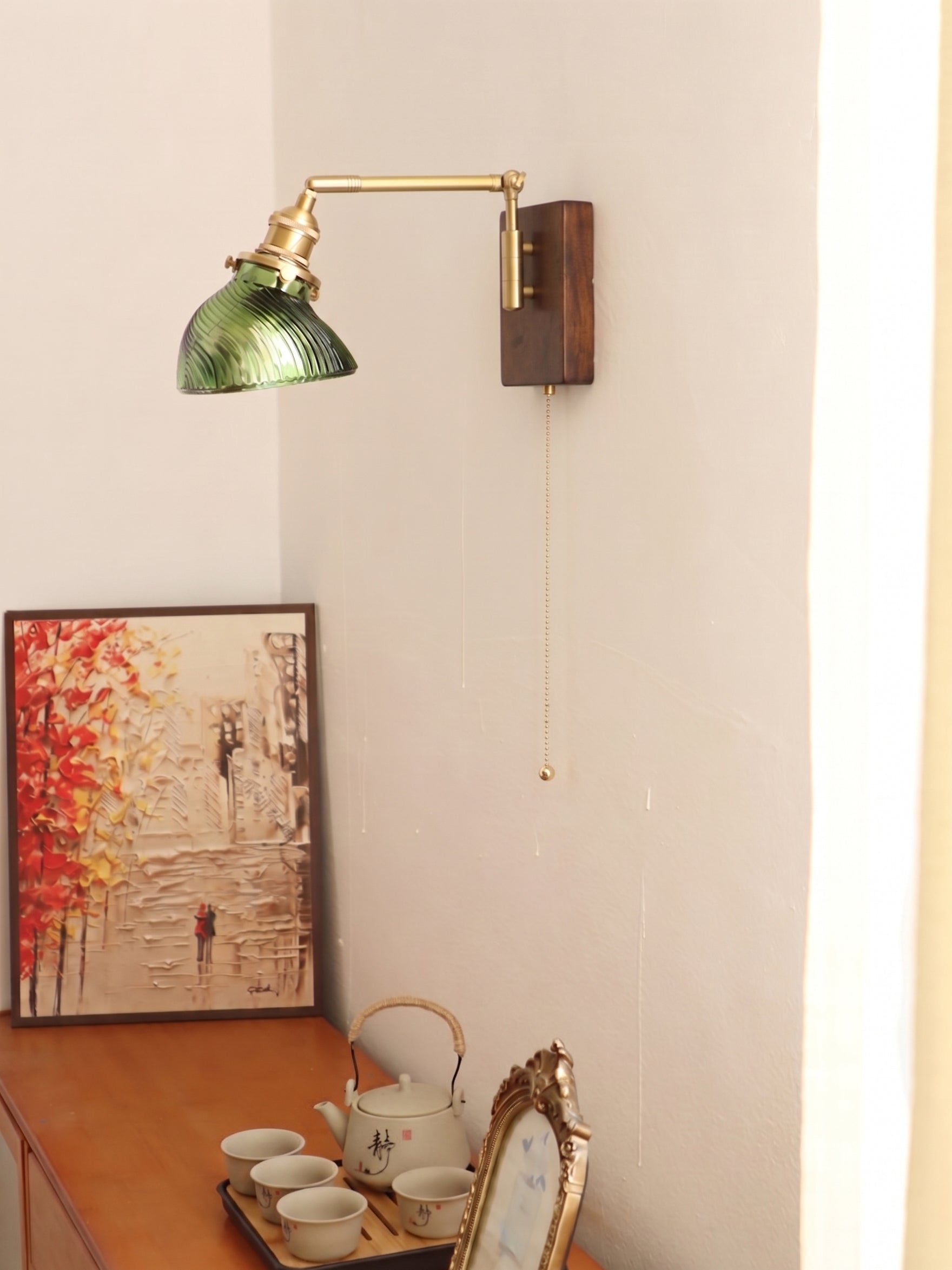 Axis-Swing-Arm-Wall-Lamp_8